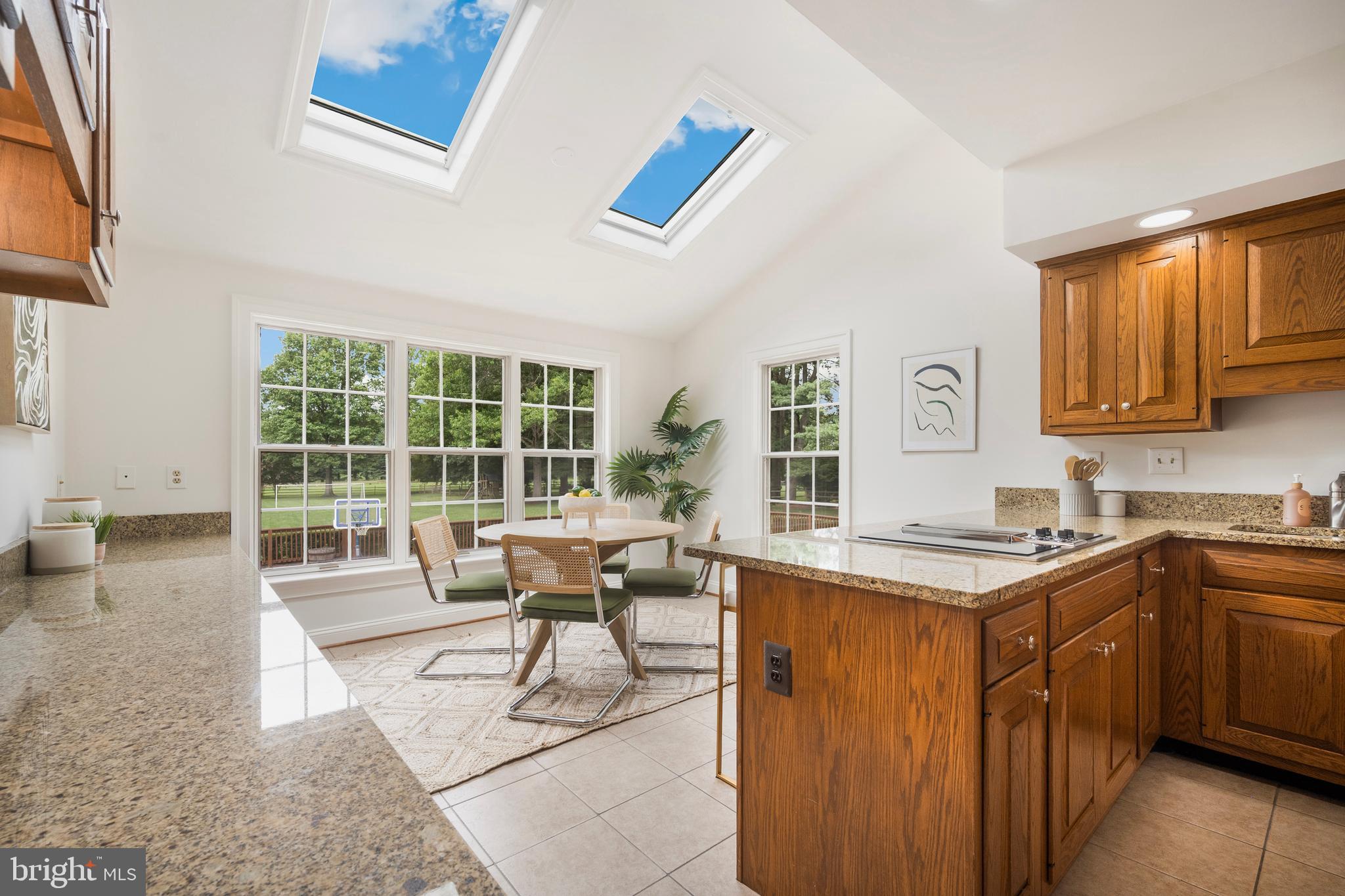 BELVEDERE - Residential