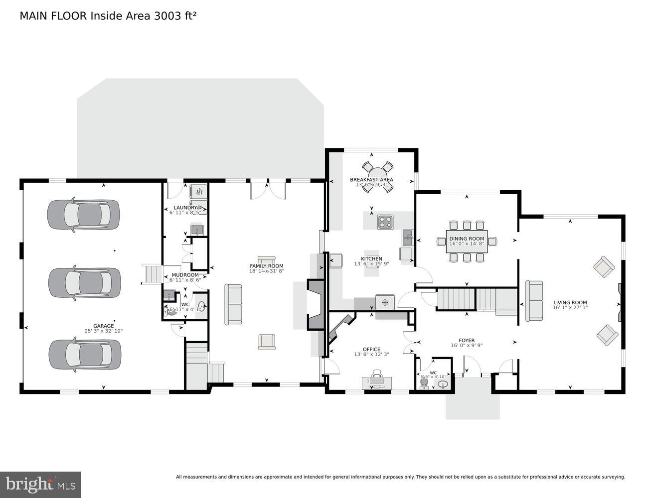 BELVEDERE - Residential