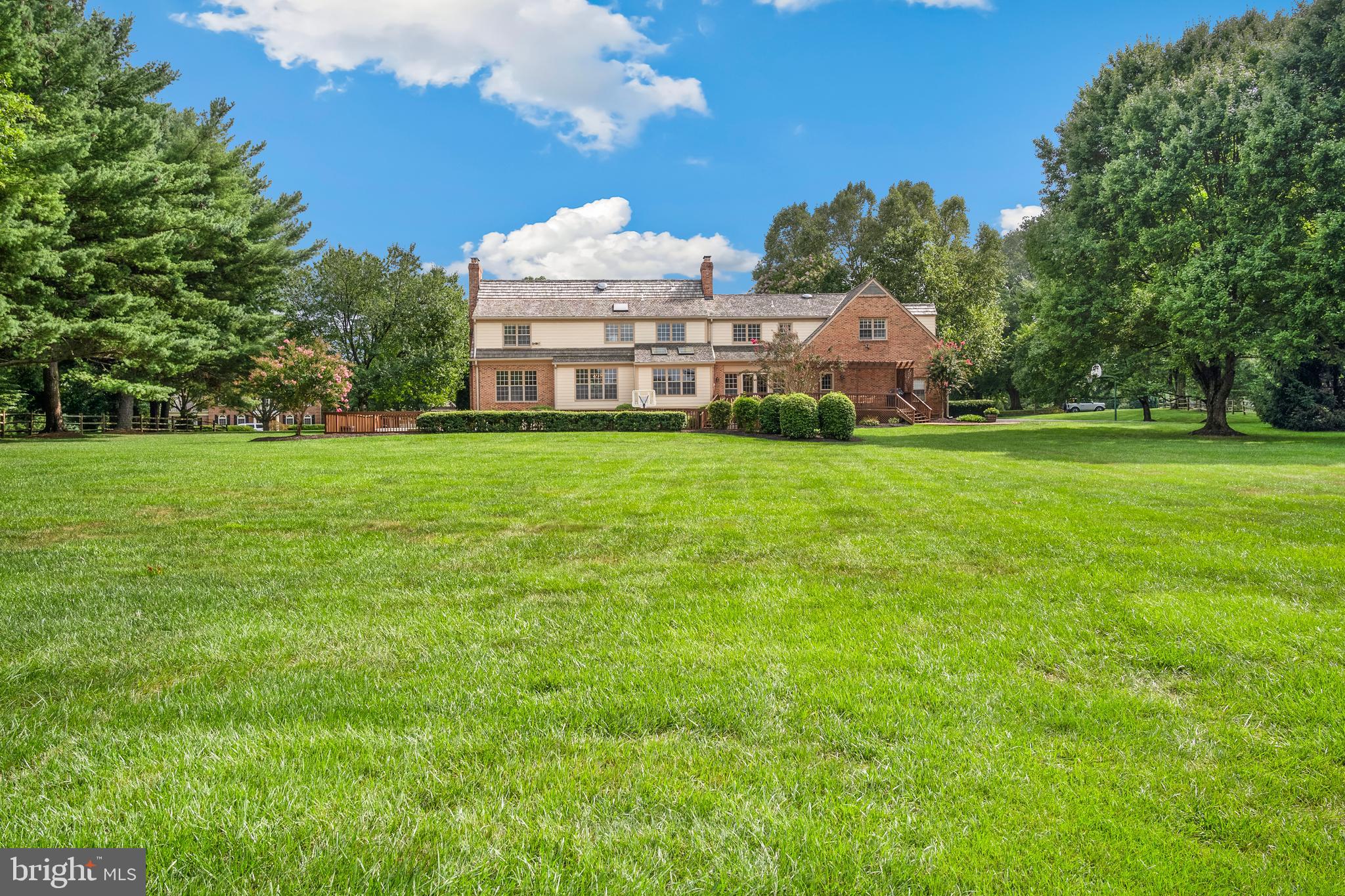 BELVEDERE - Residential