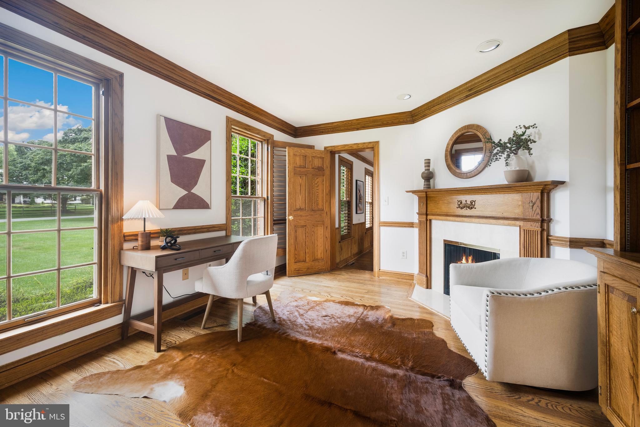 BELVEDERE - Residential