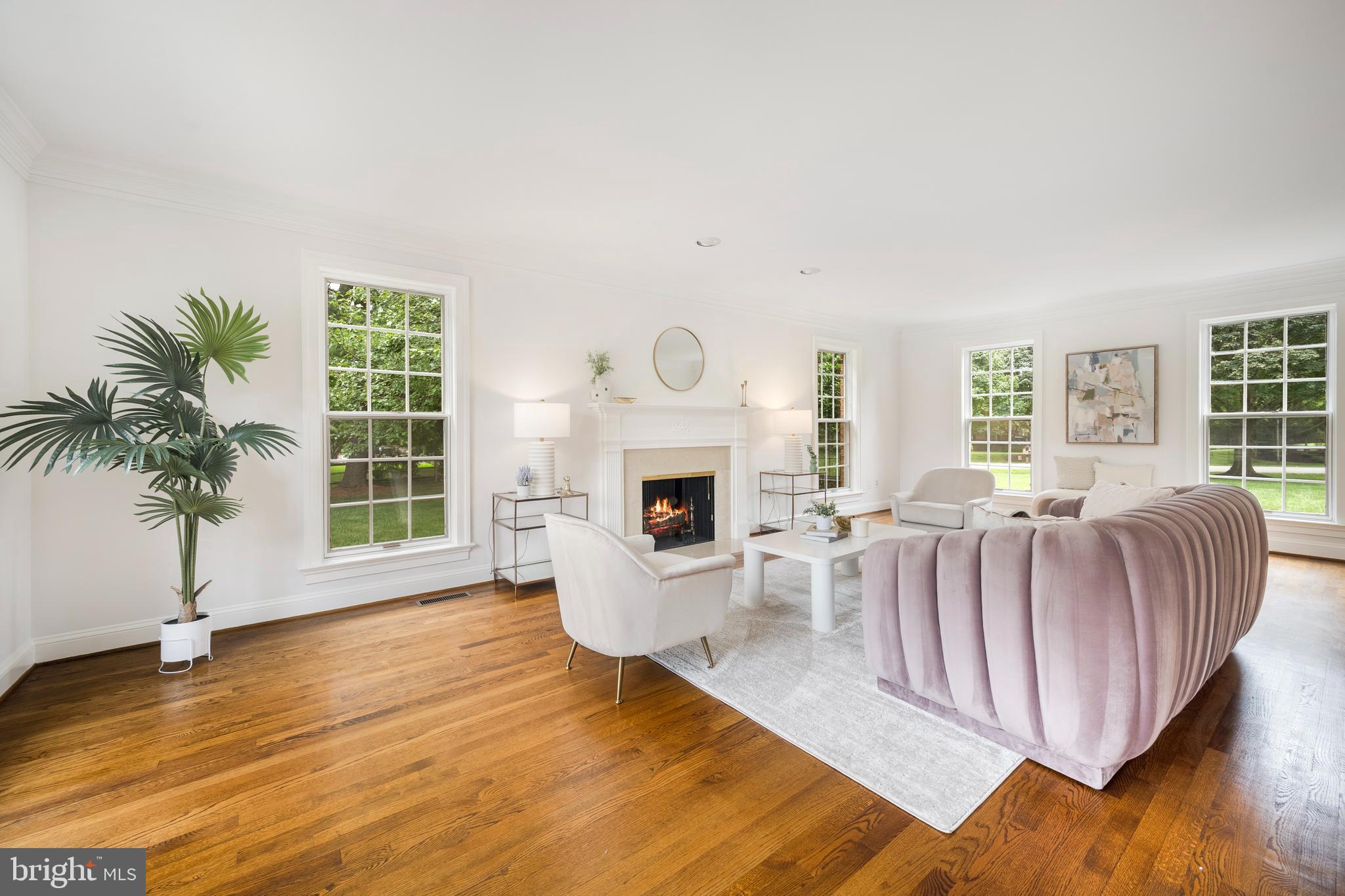 BELVEDERE - Residential