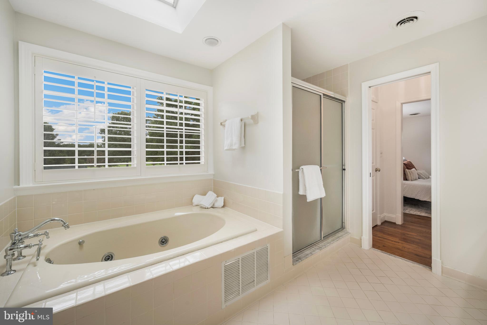 BELVEDERE - Residential