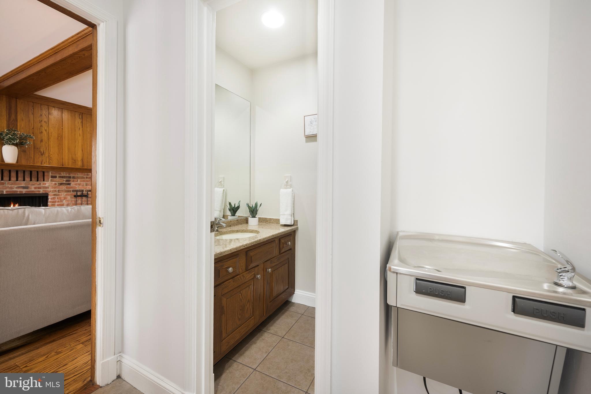 BELVEDERE - Residential