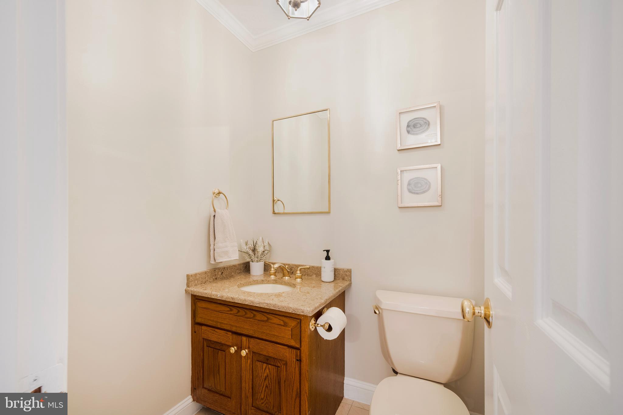 BELVEDERE - Residential