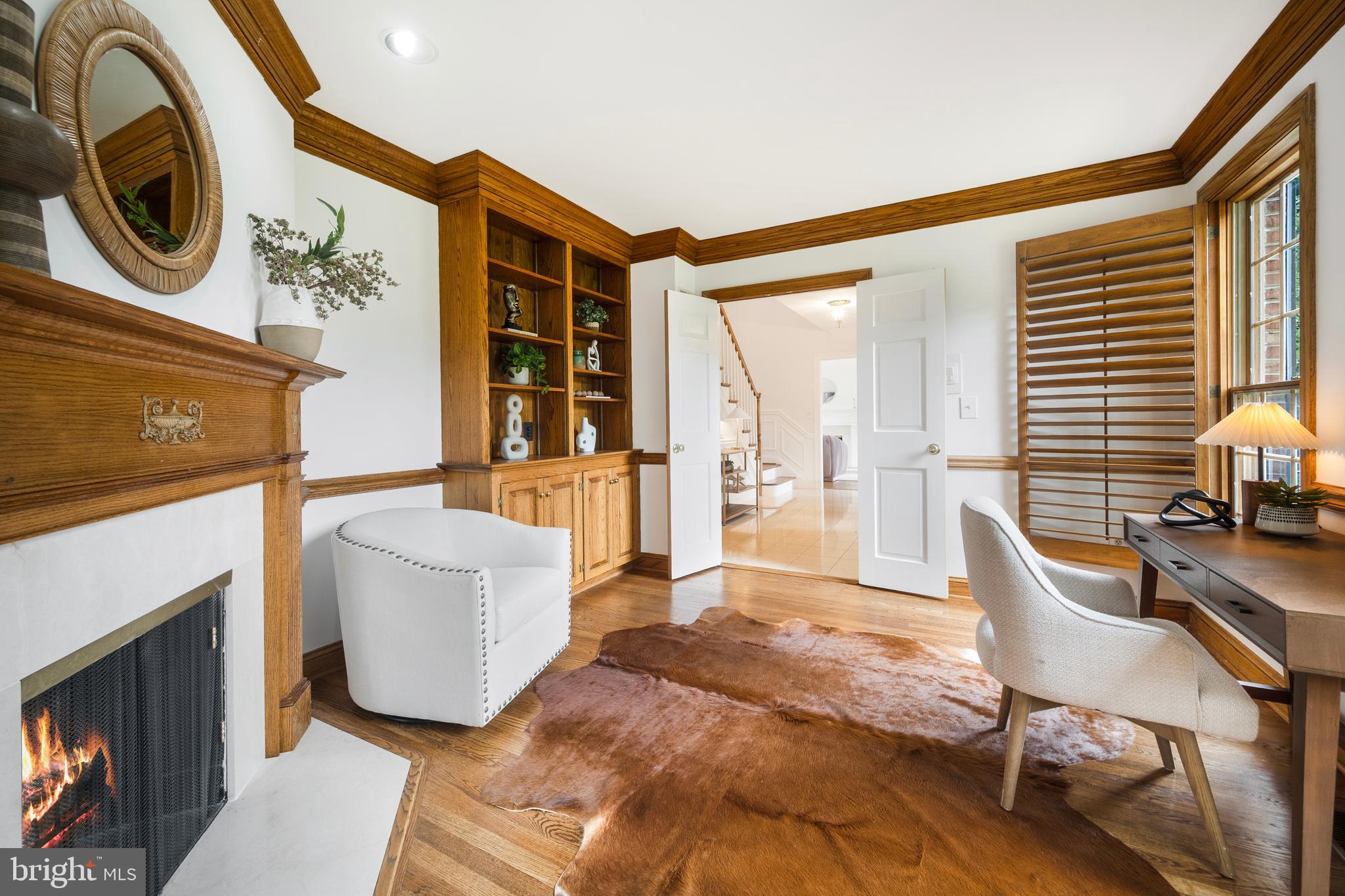 BELVEDERE - Residential