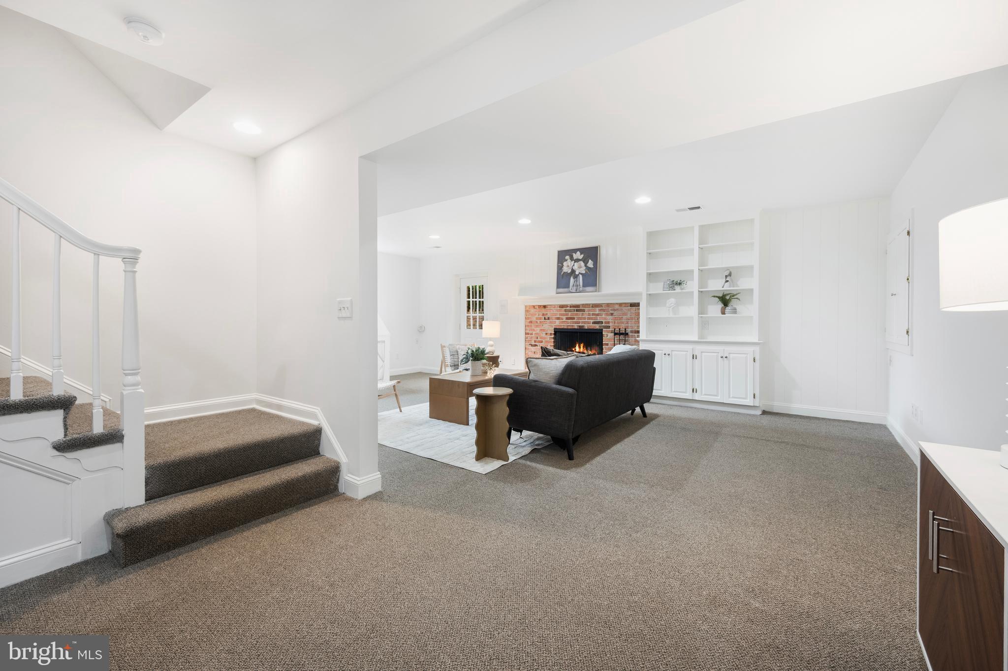 BELVEDERE - Residential