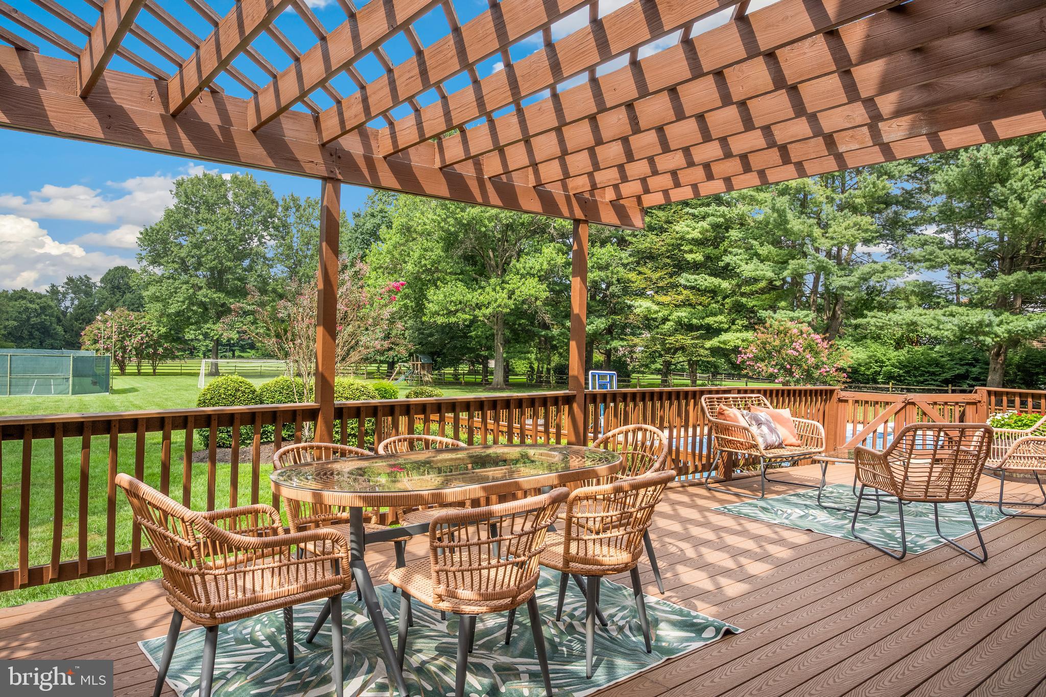 BELVEDERE - Residential