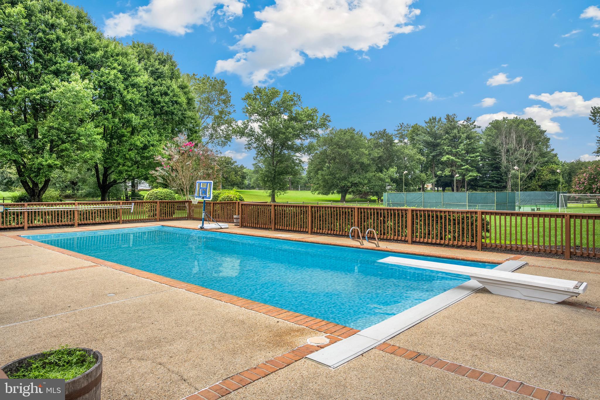 BELVEDERE - Residential