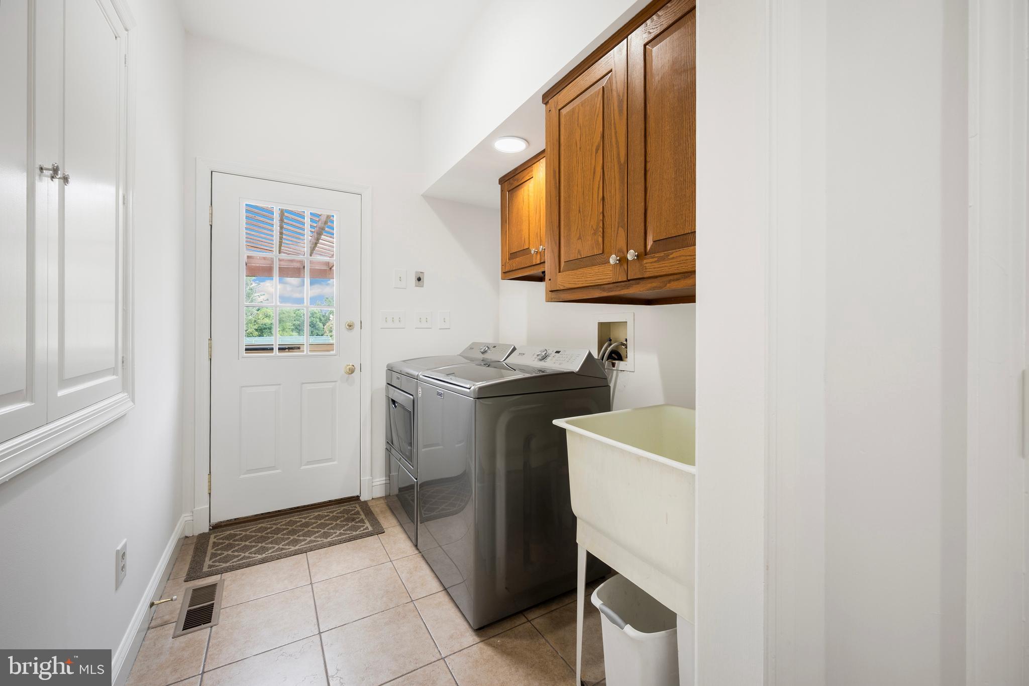 BELVEDERE - Residential