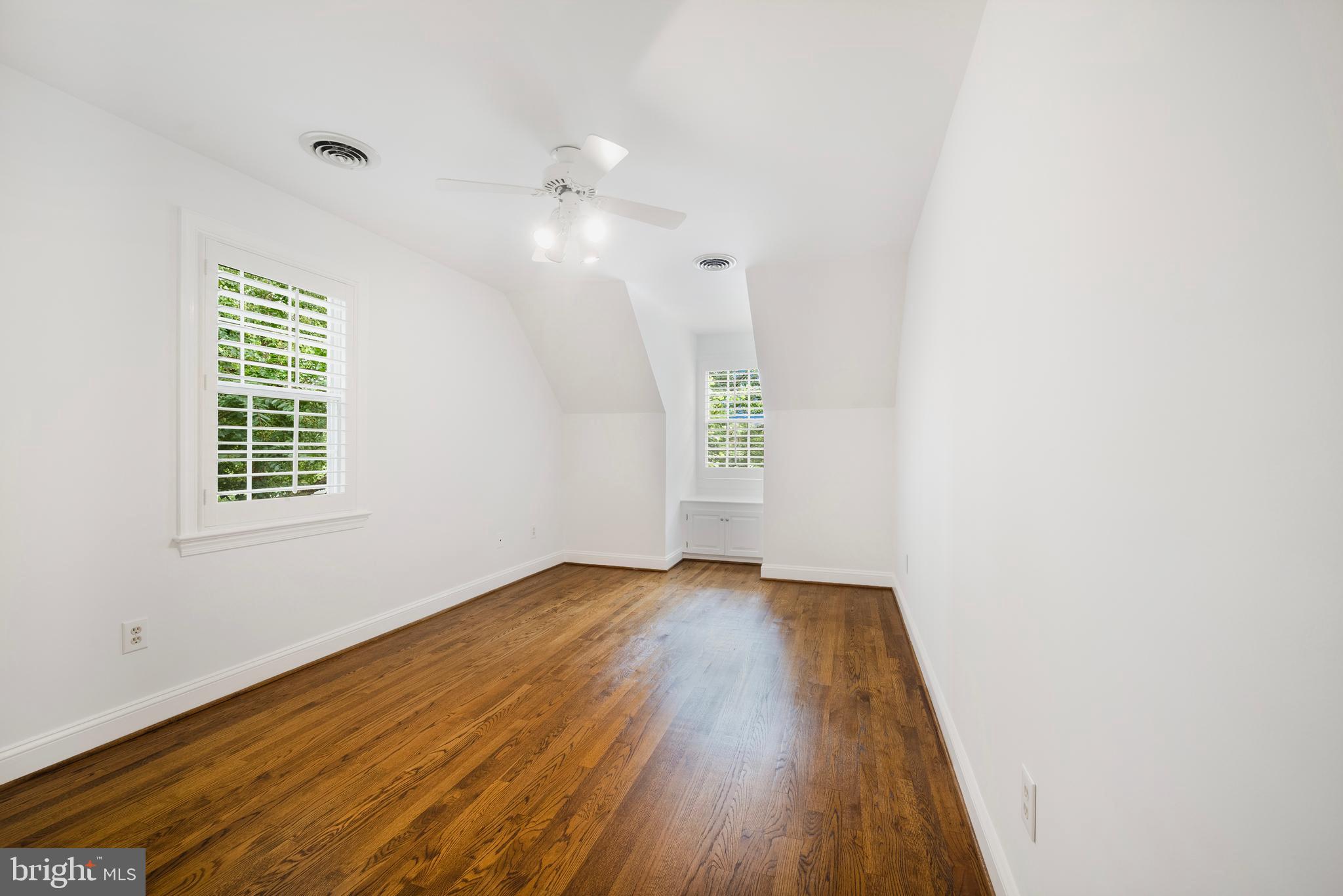 BELVEDERE - Residential