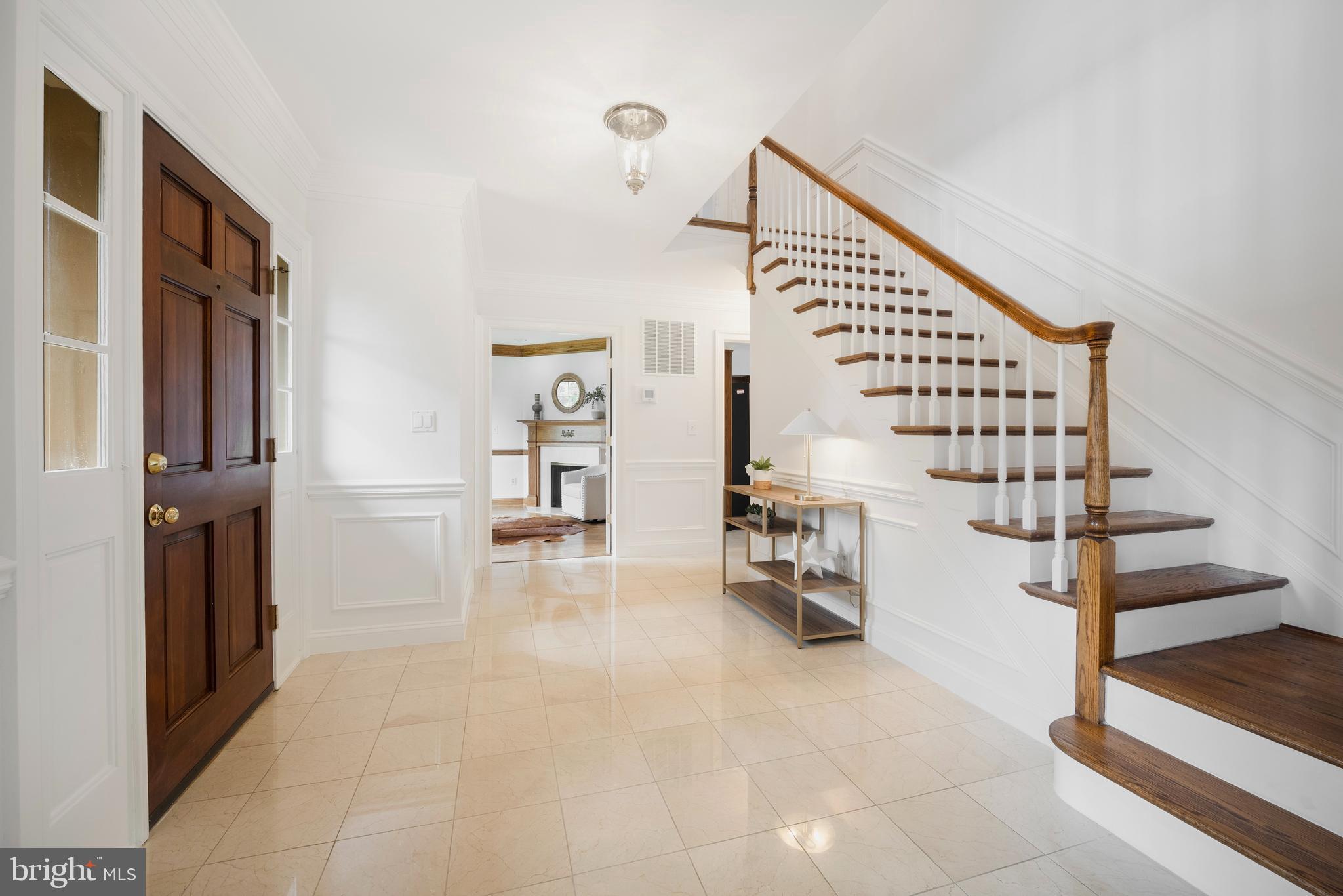 BELVEDERE - Residential