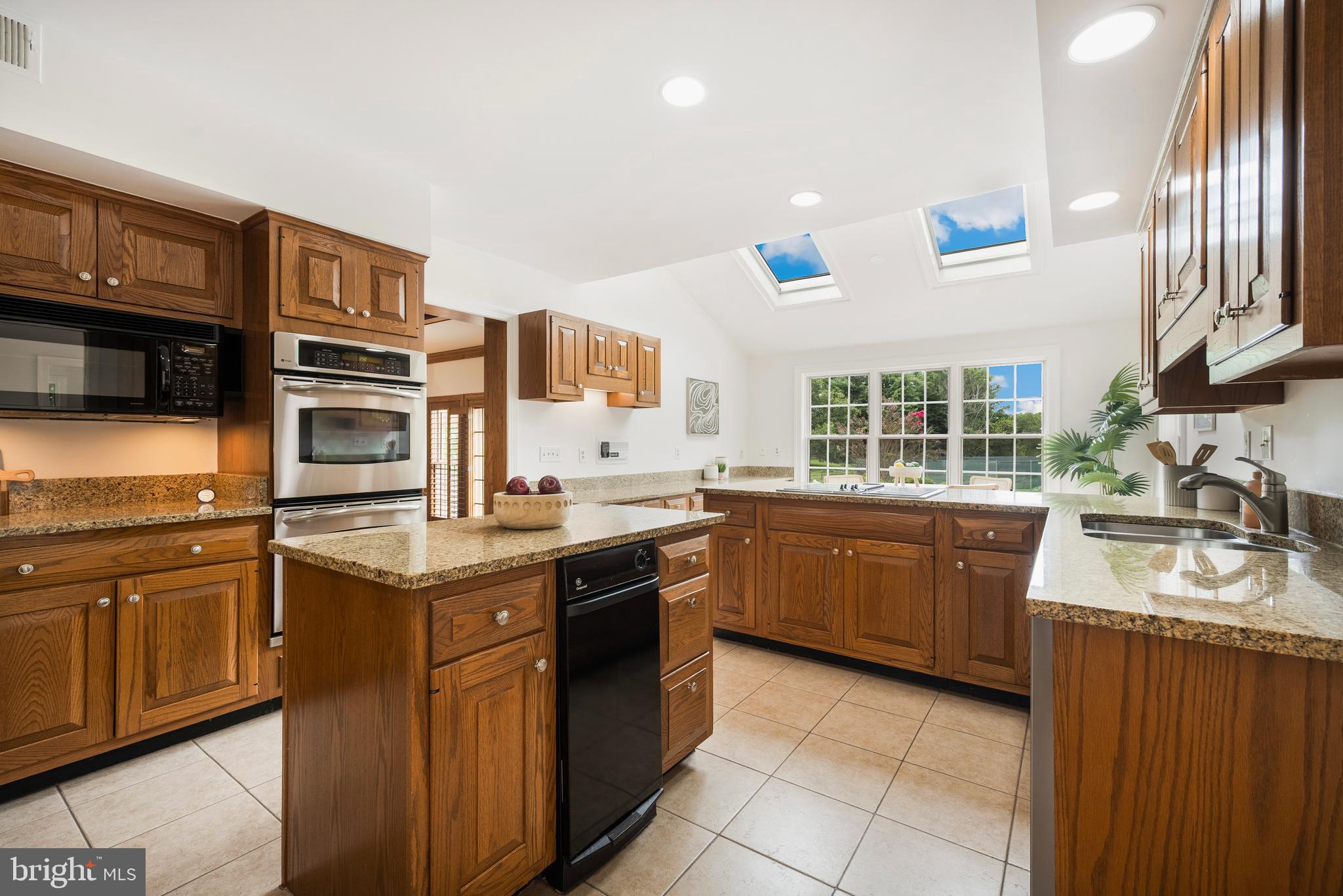 BELVEDERE - Residential