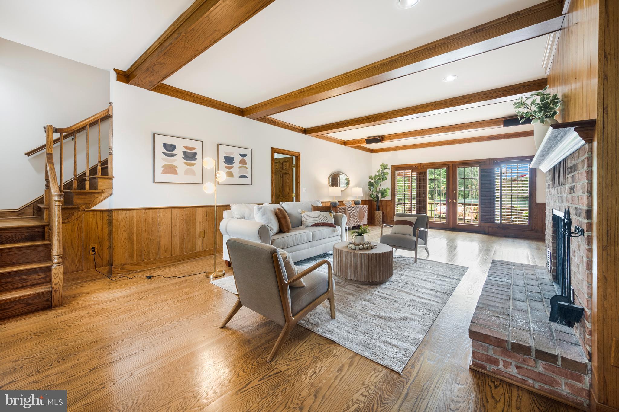 BELVEDERE - Residential