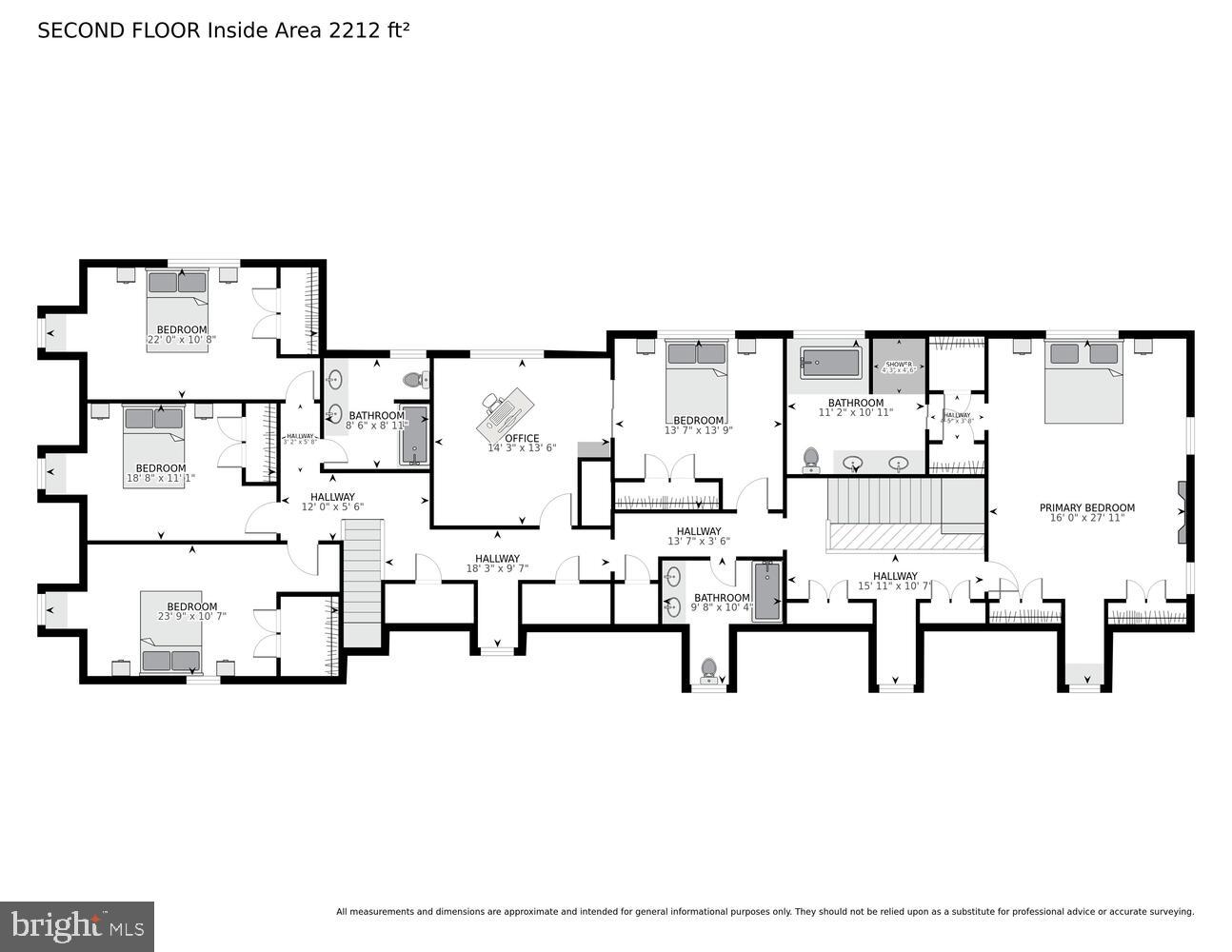 BELVEDERE - Residential