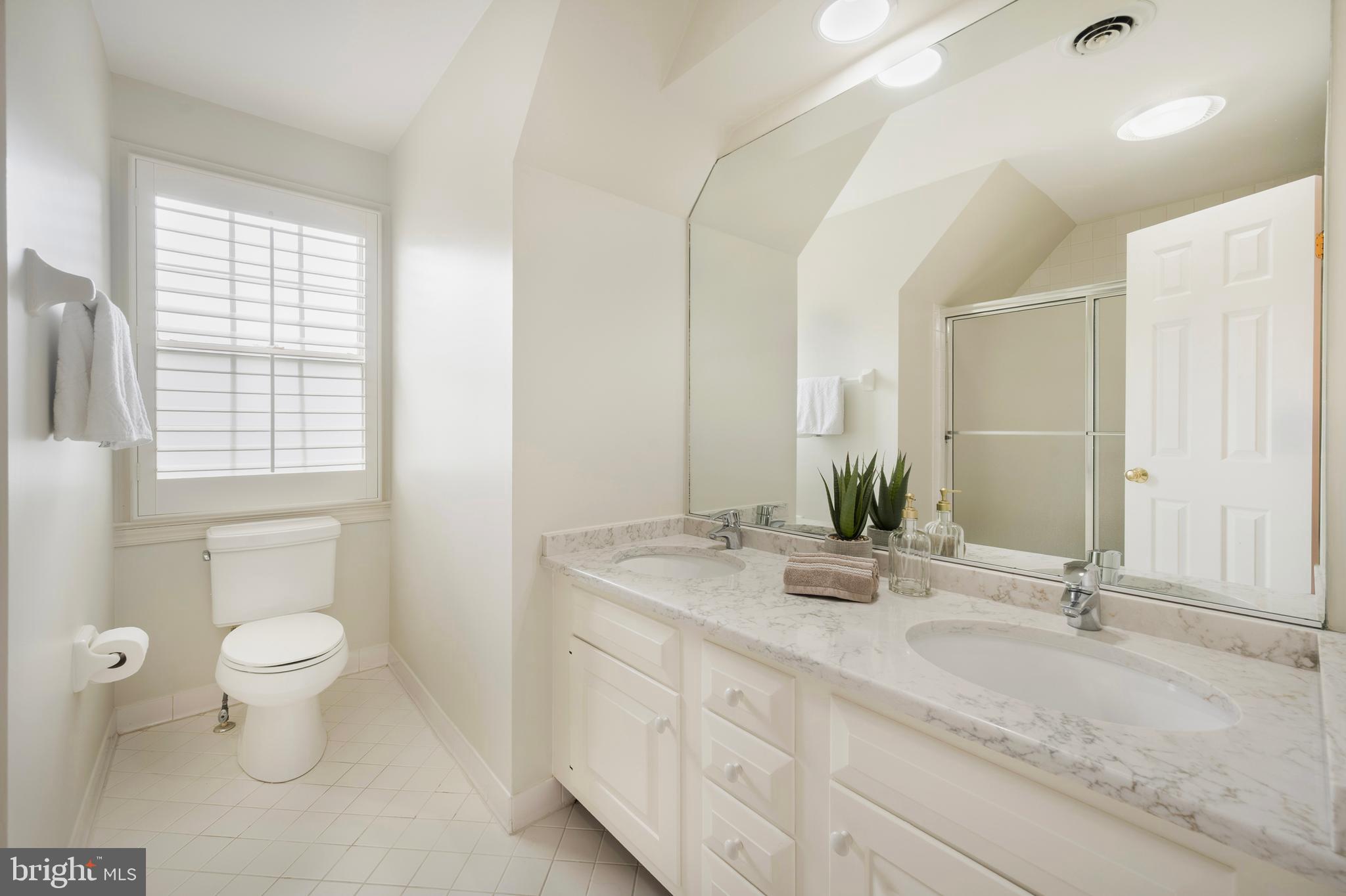 BELVEDERE - Residential