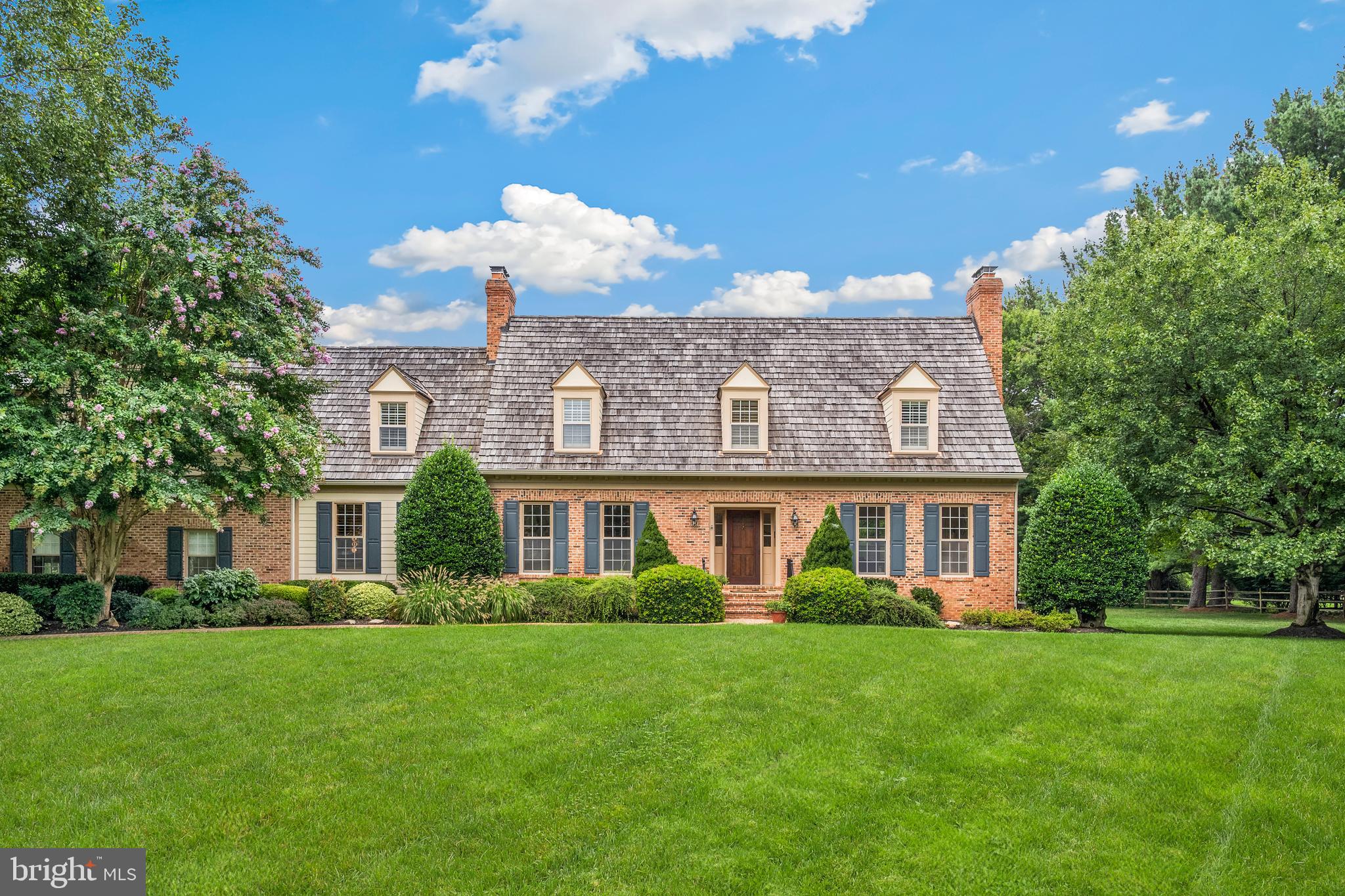 BELVEDERE - Residential