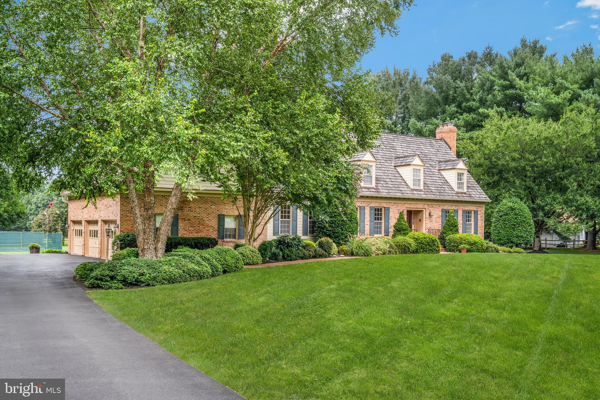 BELVEDERE - Residential