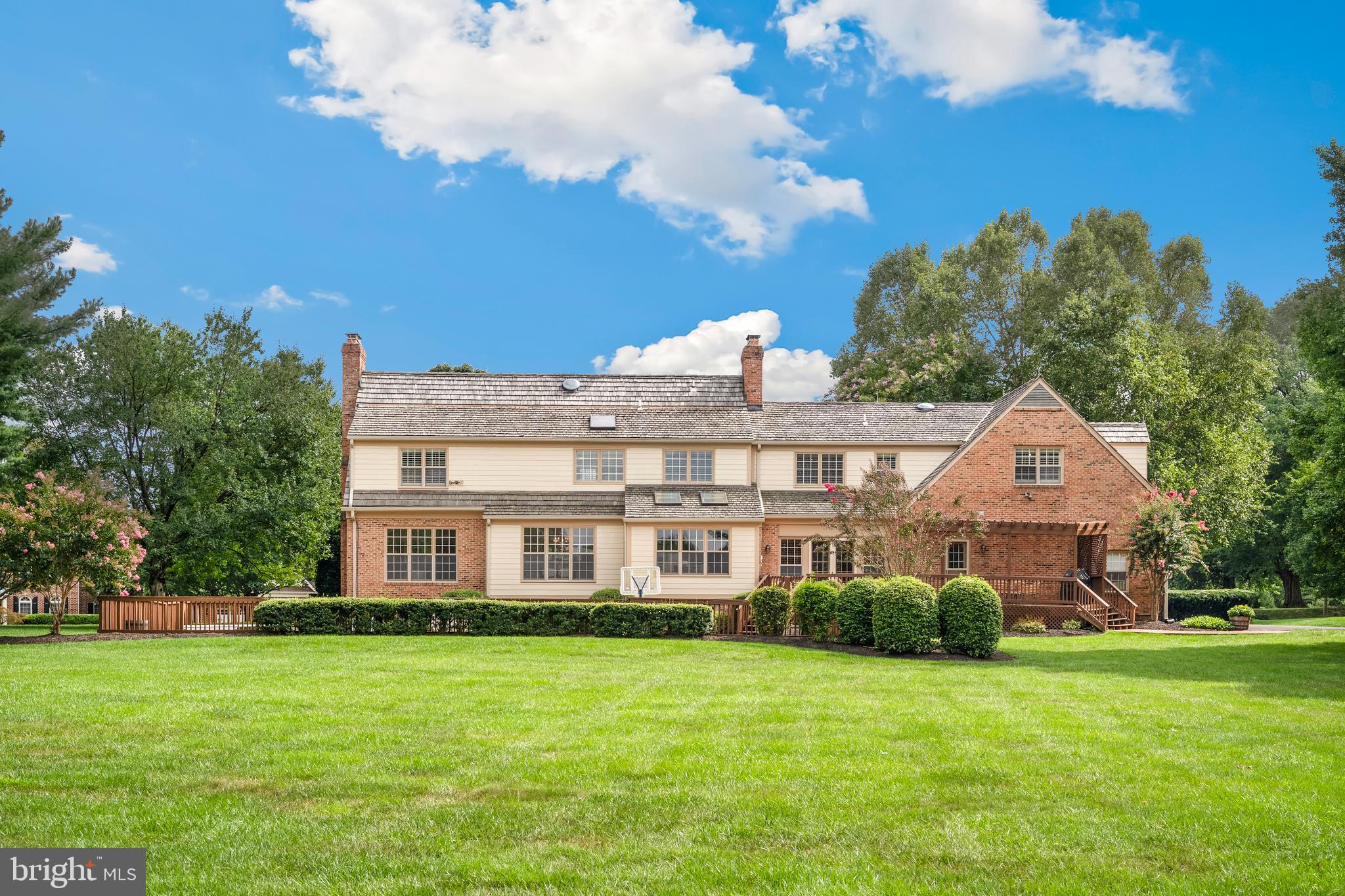 BELVEDERE - Residential