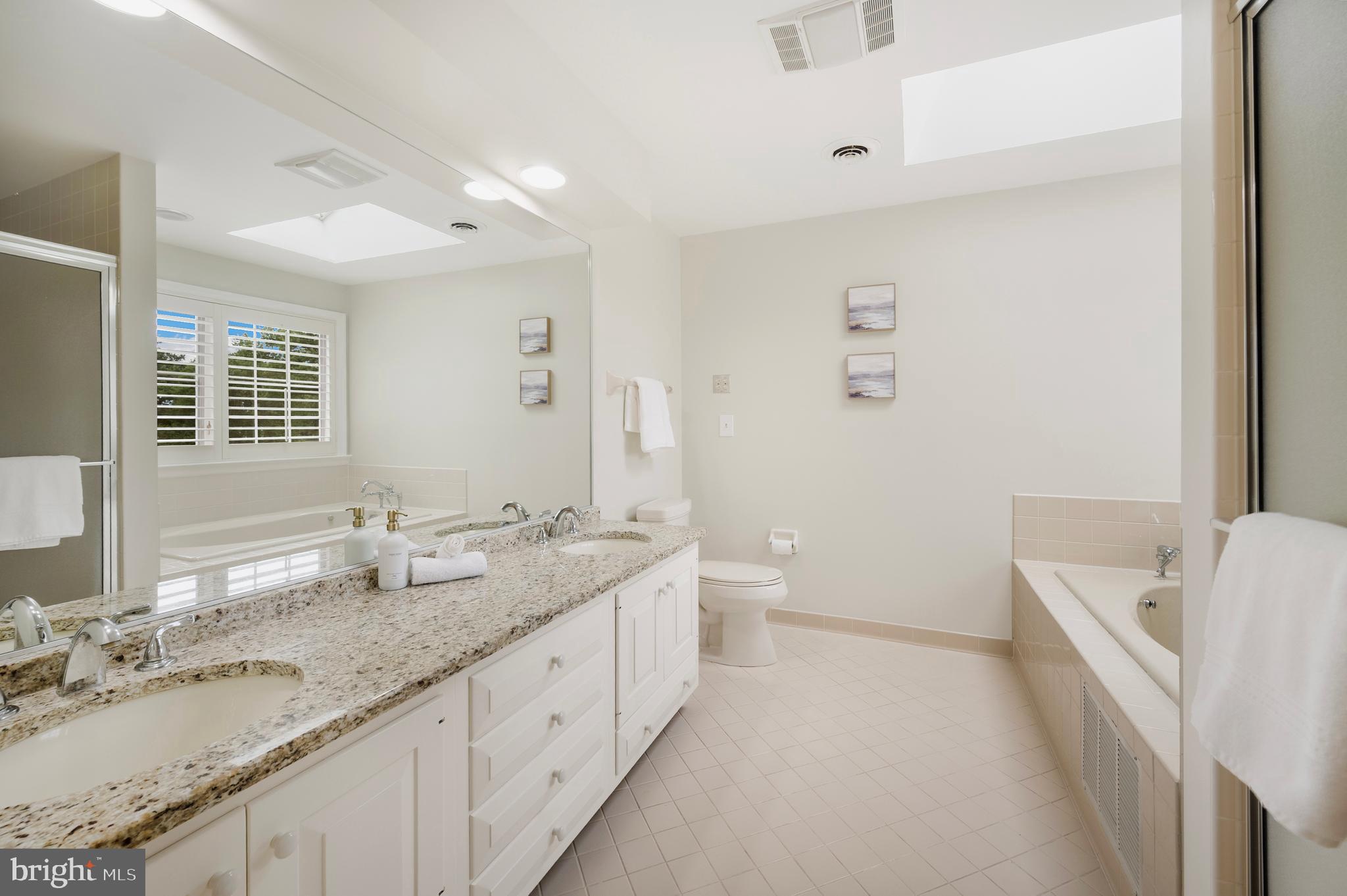 BELVEDERE - Residential