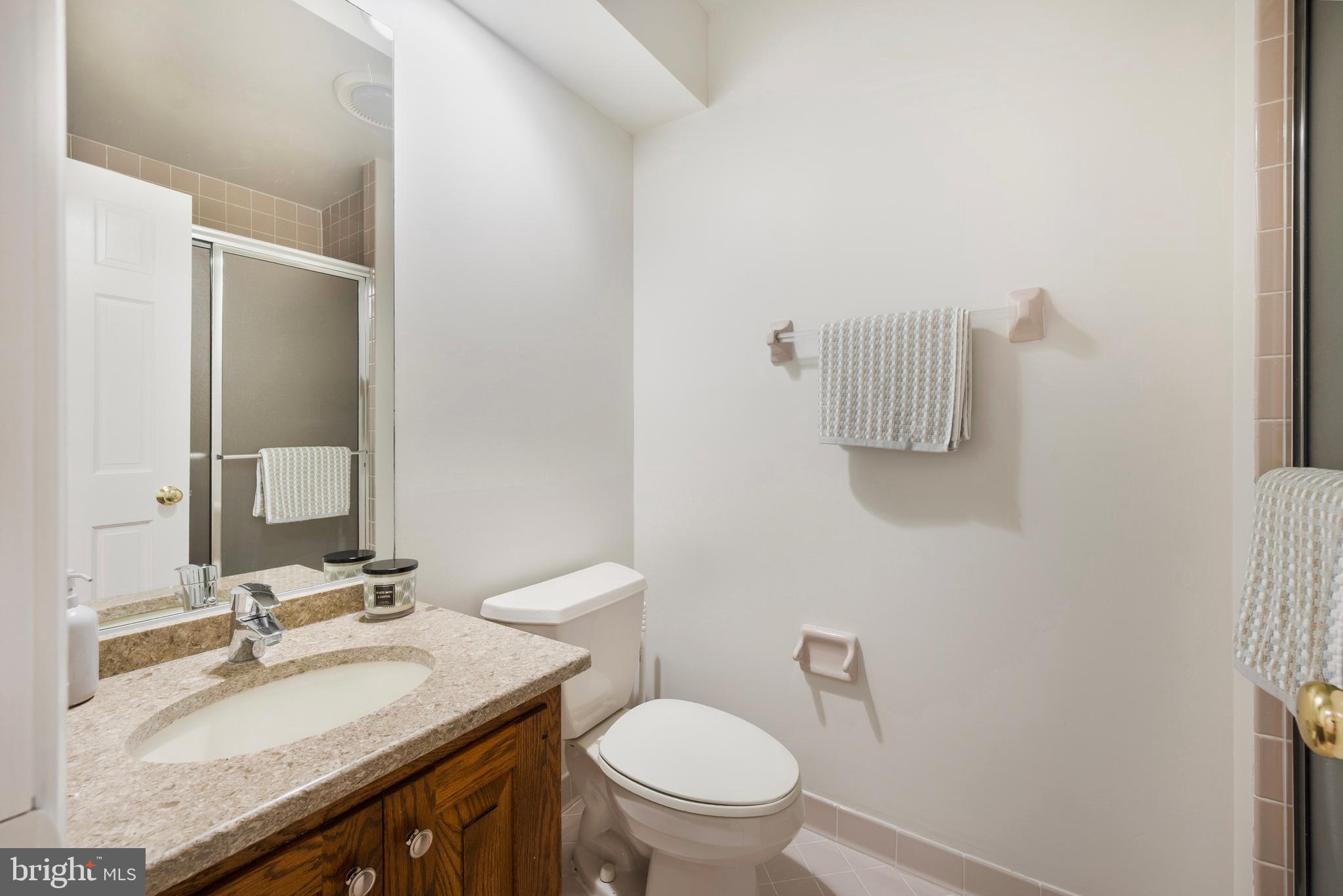 BELVEDERE - Residential