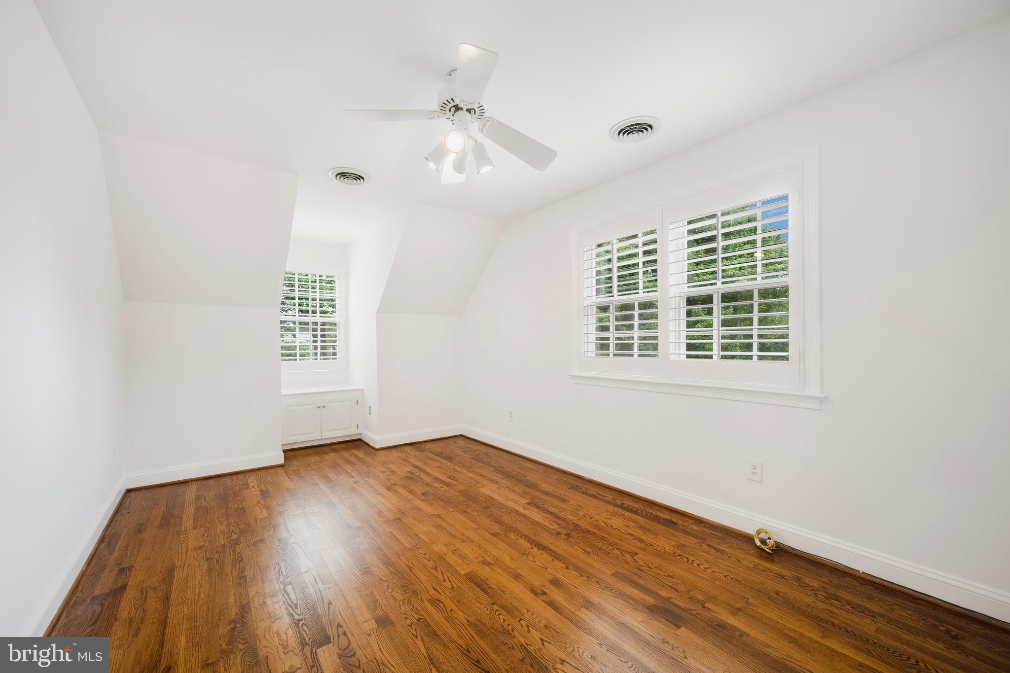 BELVEDERE - Residential