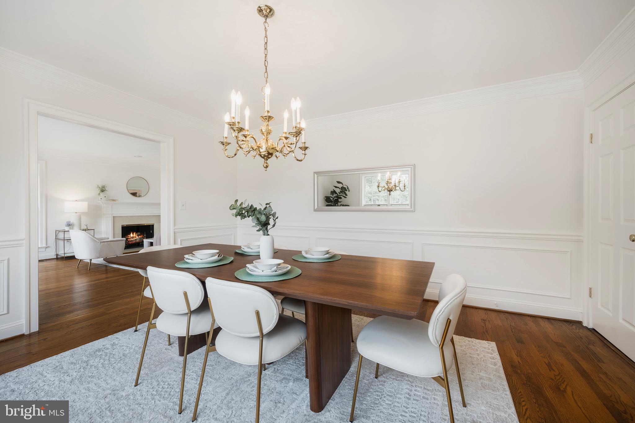 BELVEDERE - Residential