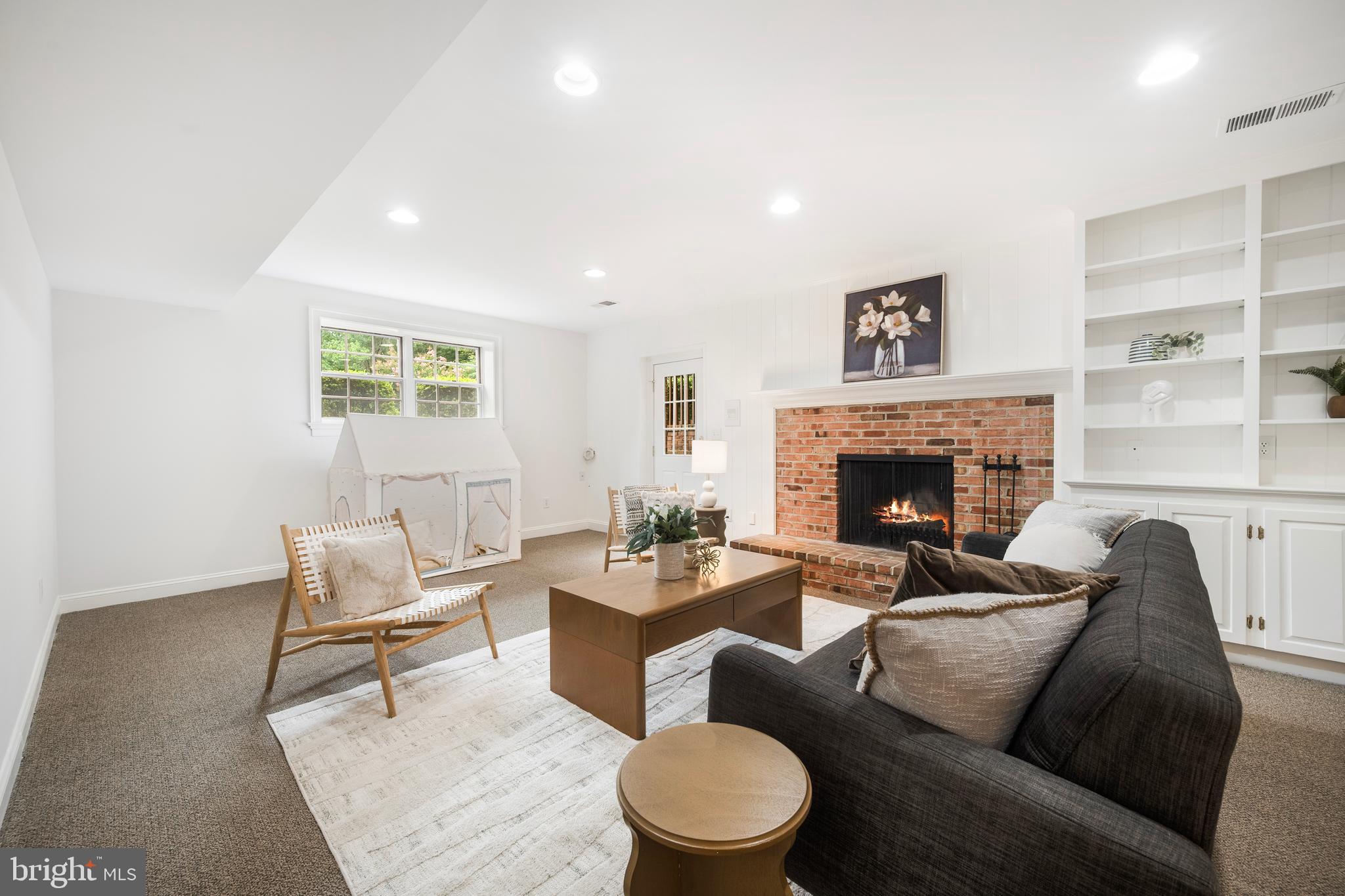 BELVEDERE - Residential