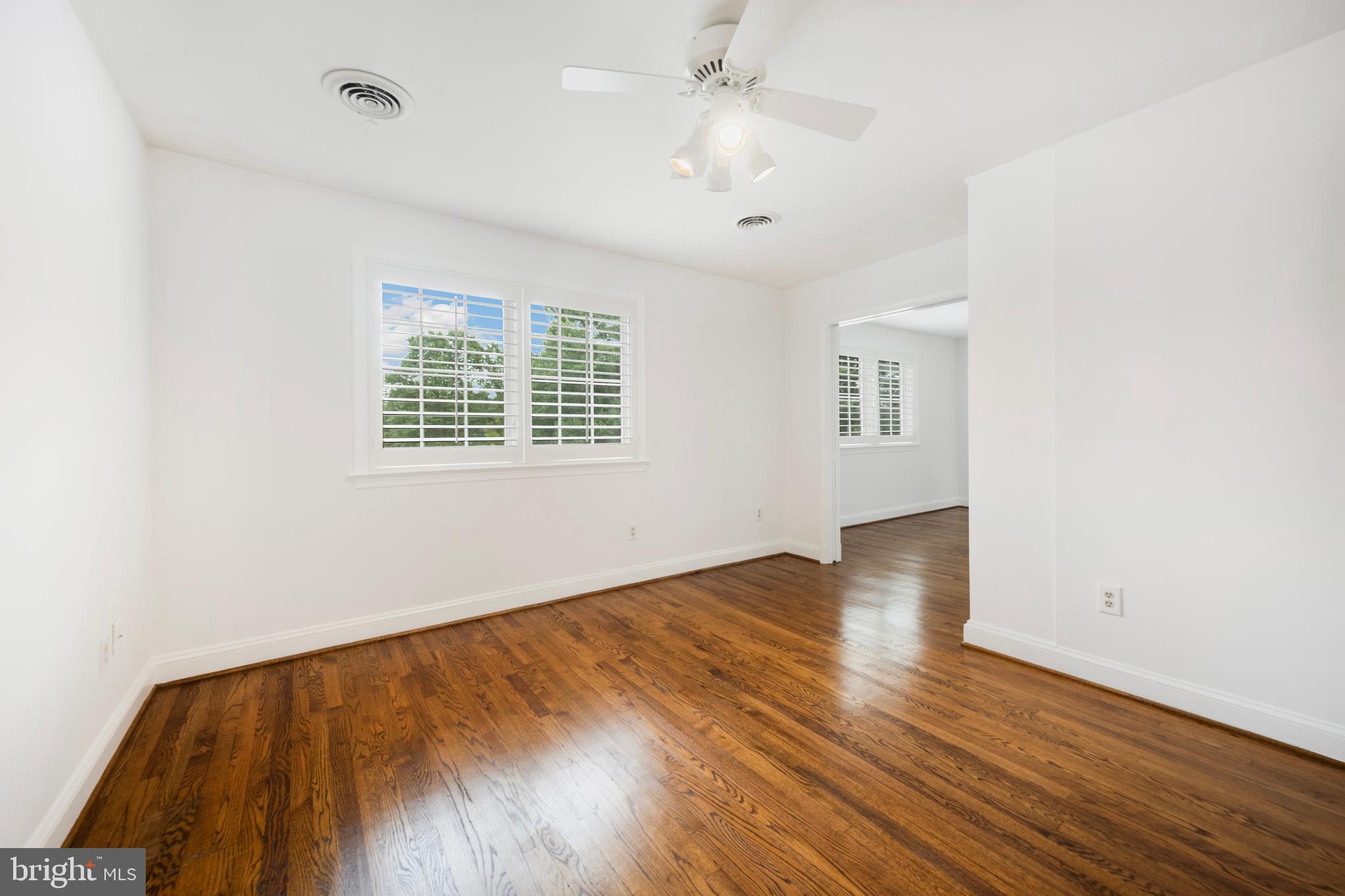 BELVEDERE - Residential