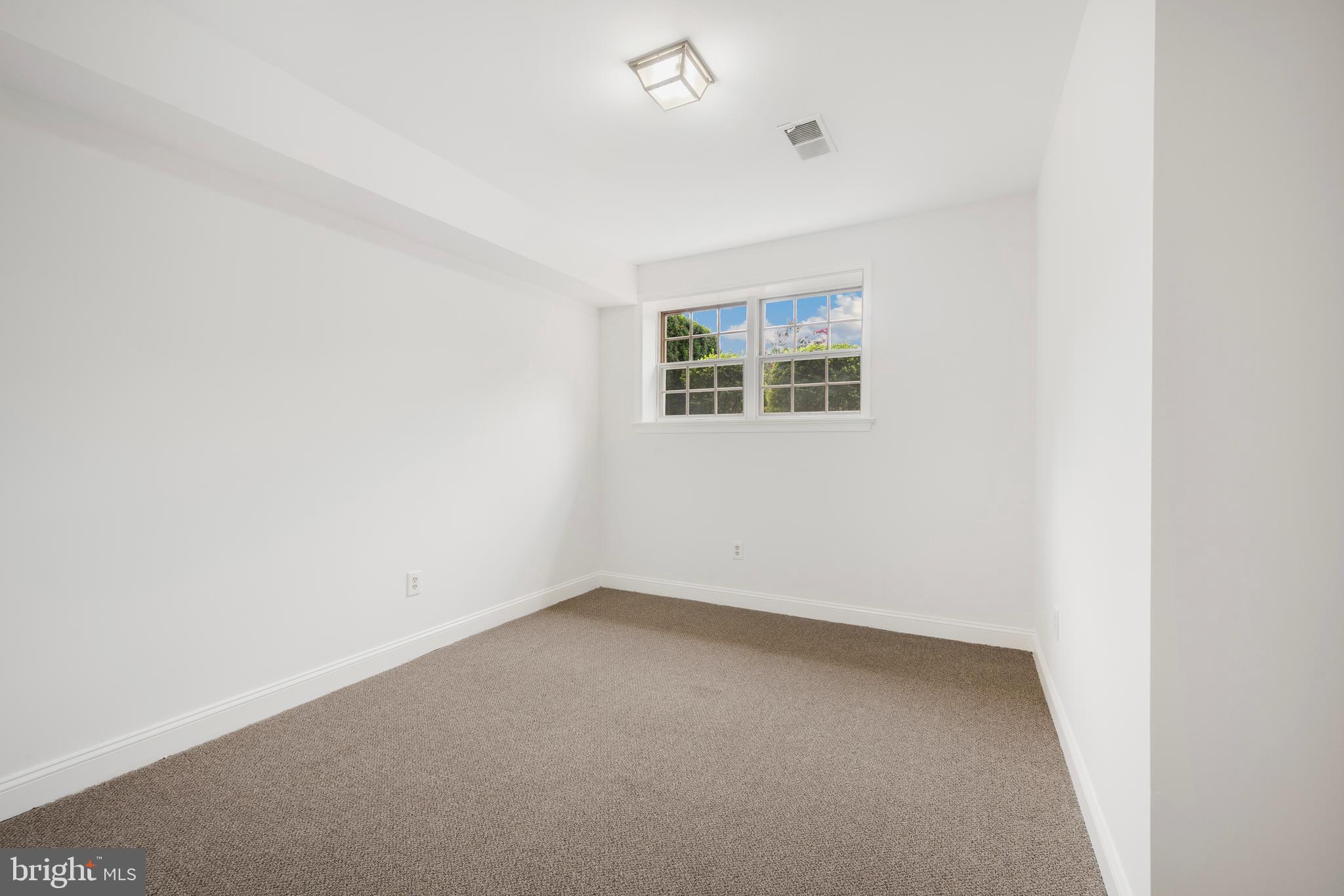 BELVEDERE - Residential