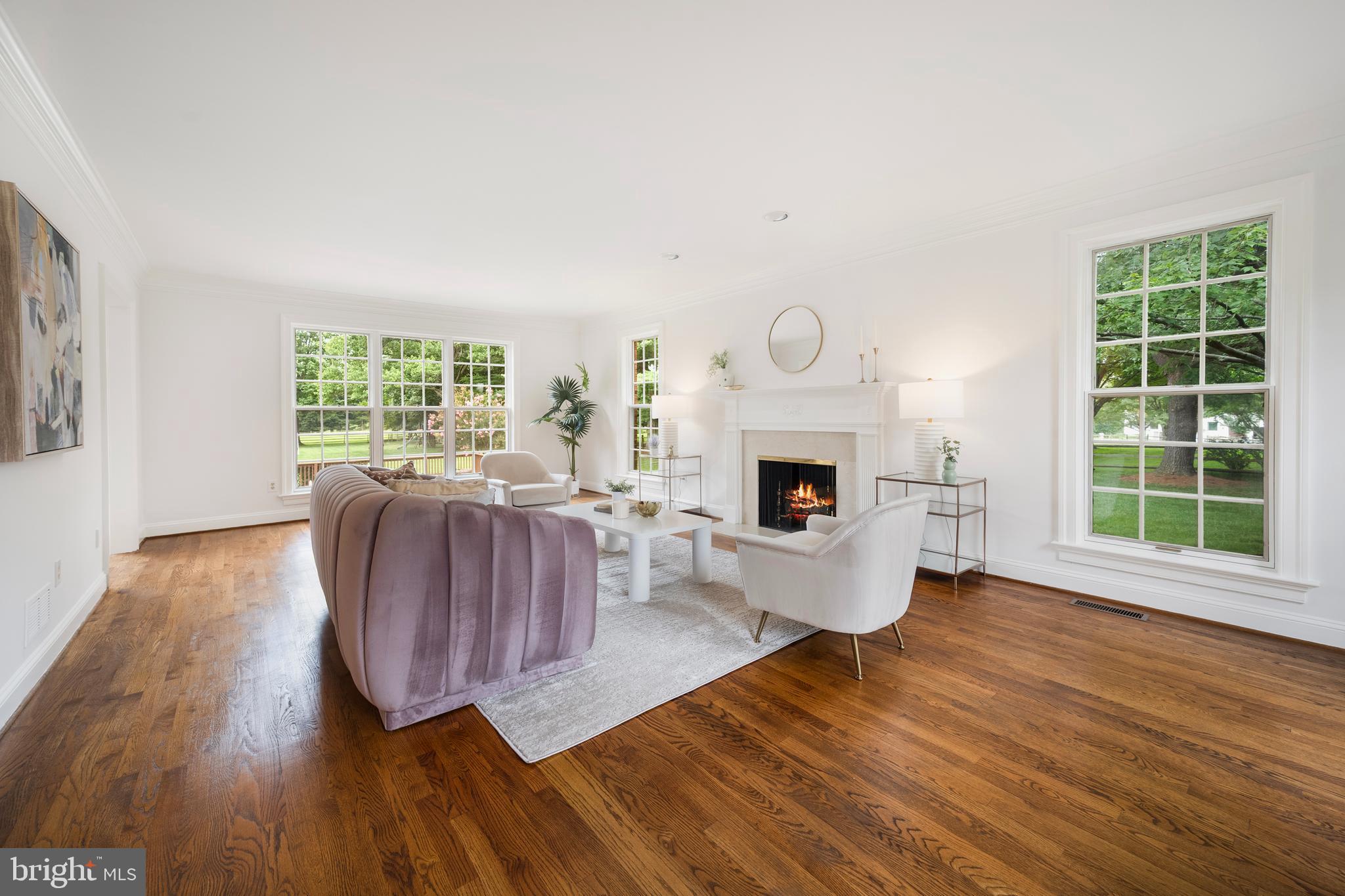 BELVEDERE - Residential