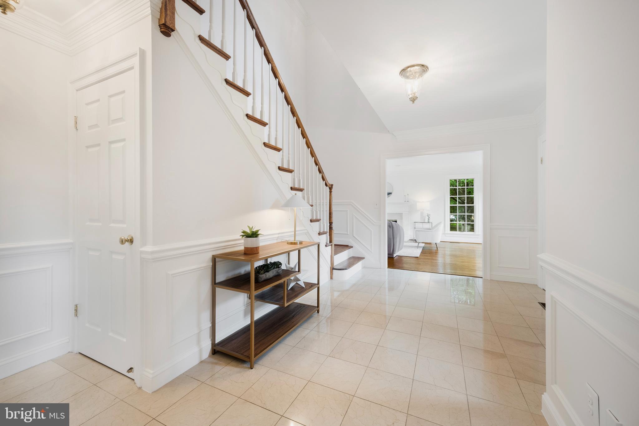 BELVEDERE - Residential