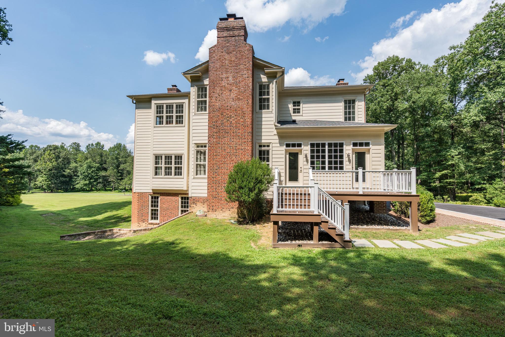 GLENCAIRN - Residential