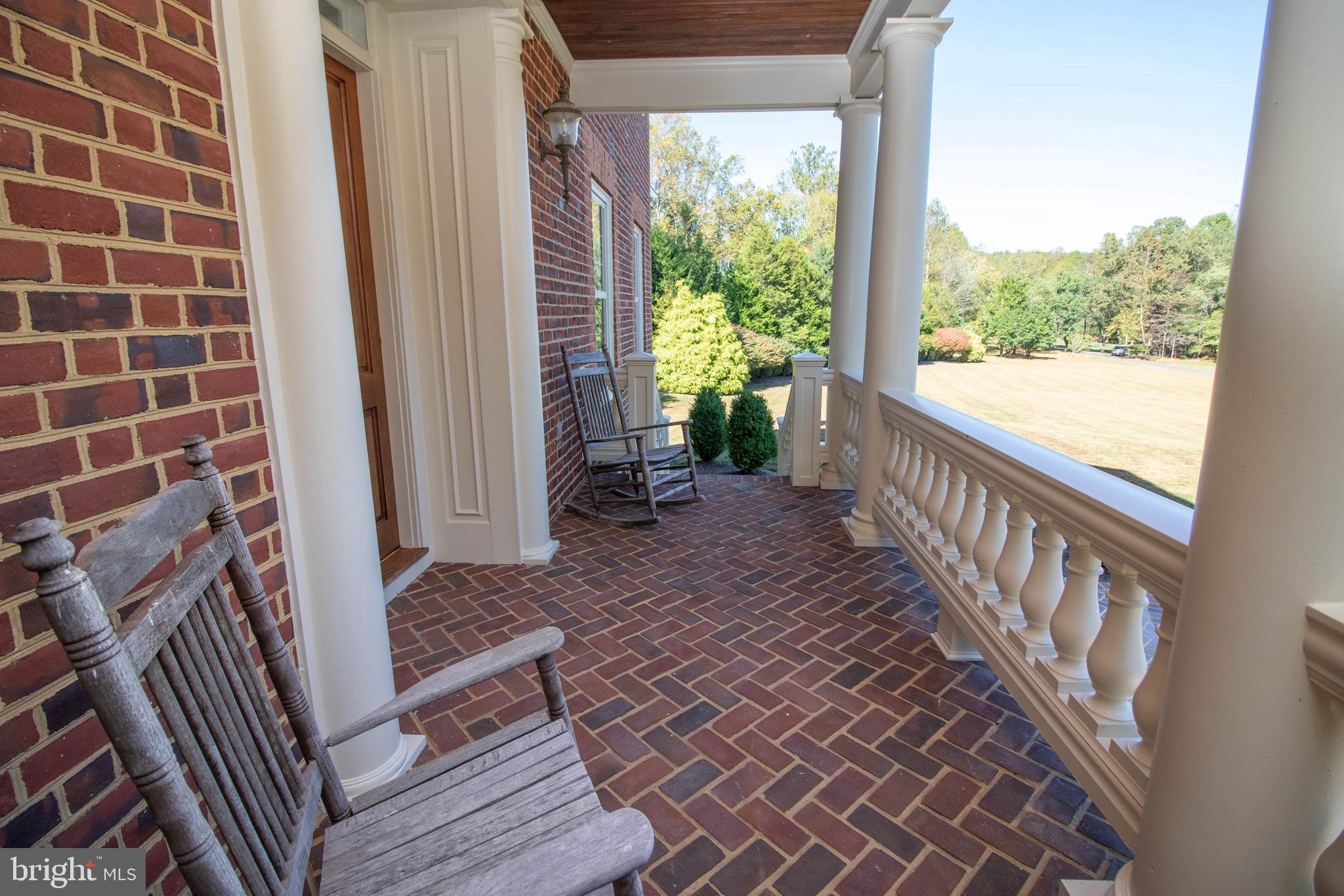 GLENCAIRN - Residential