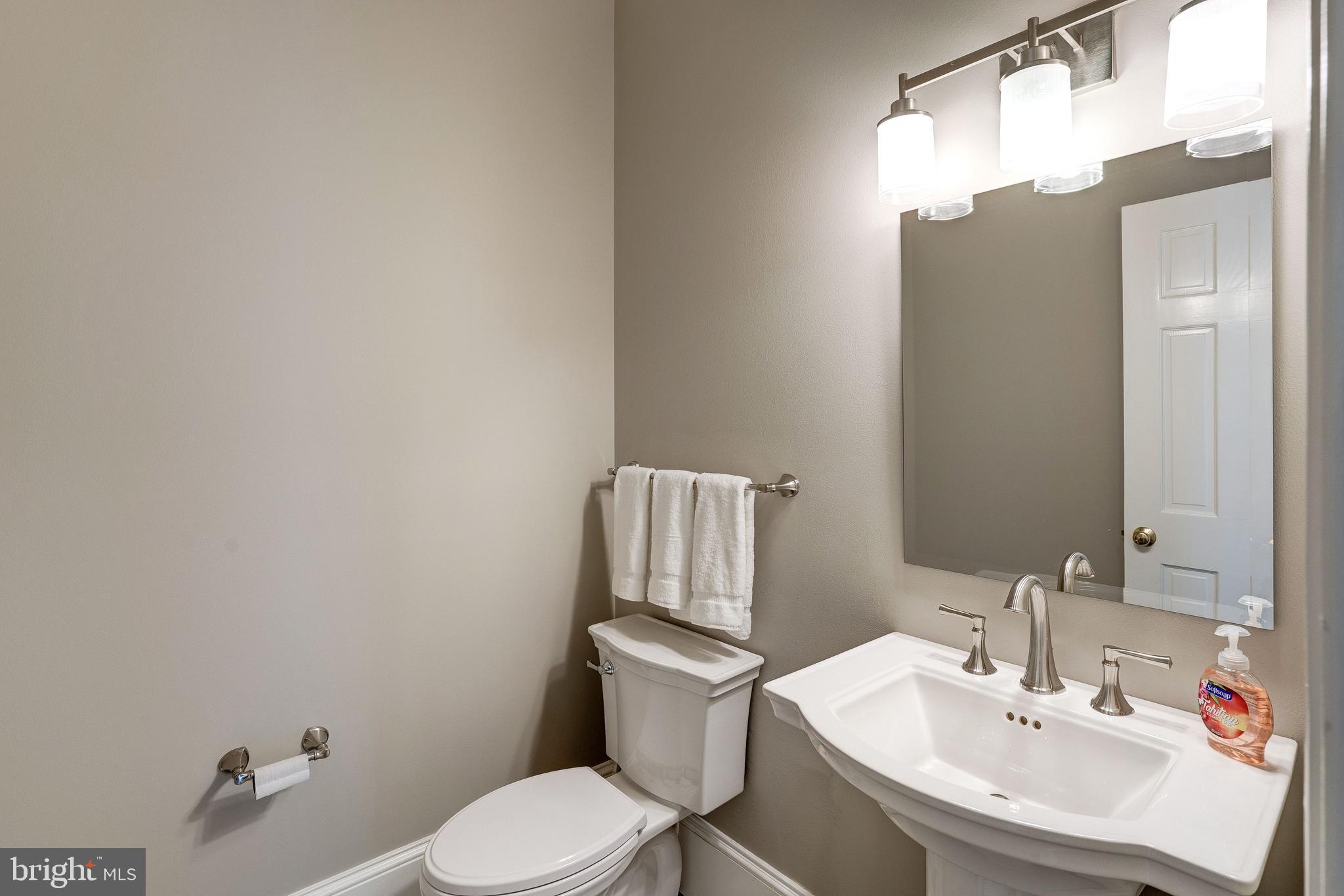 GLENCAIRN - Residential