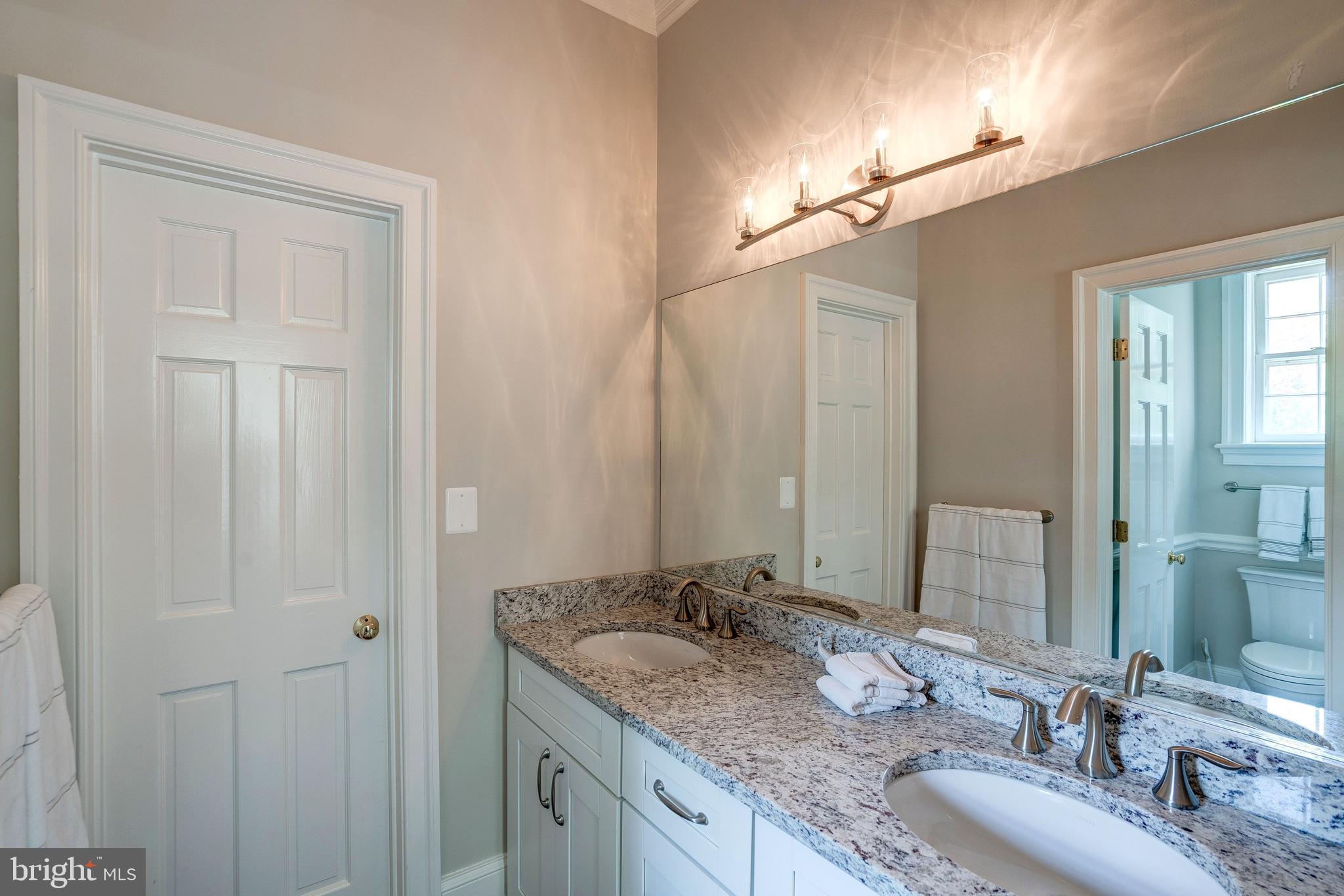 GLENCAIRN - Residential