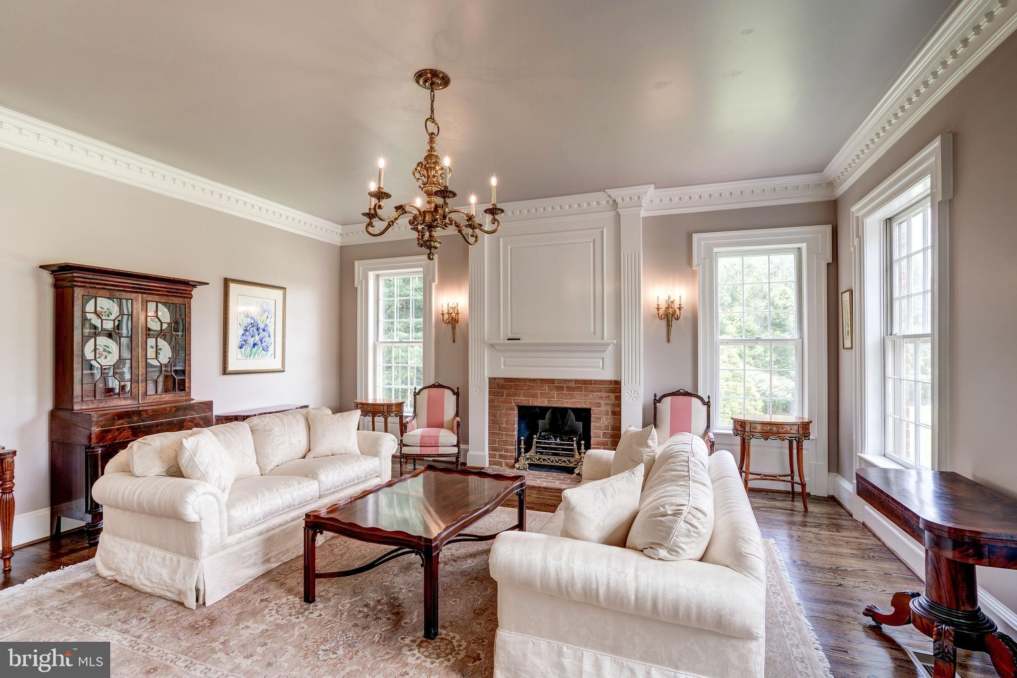 GLENCAIRN - Residential