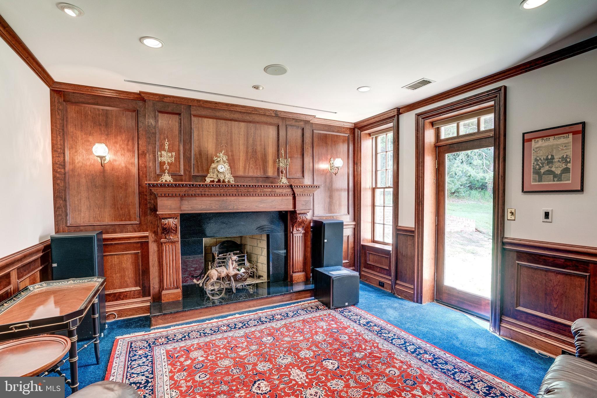 GLENCAIRN - Residential