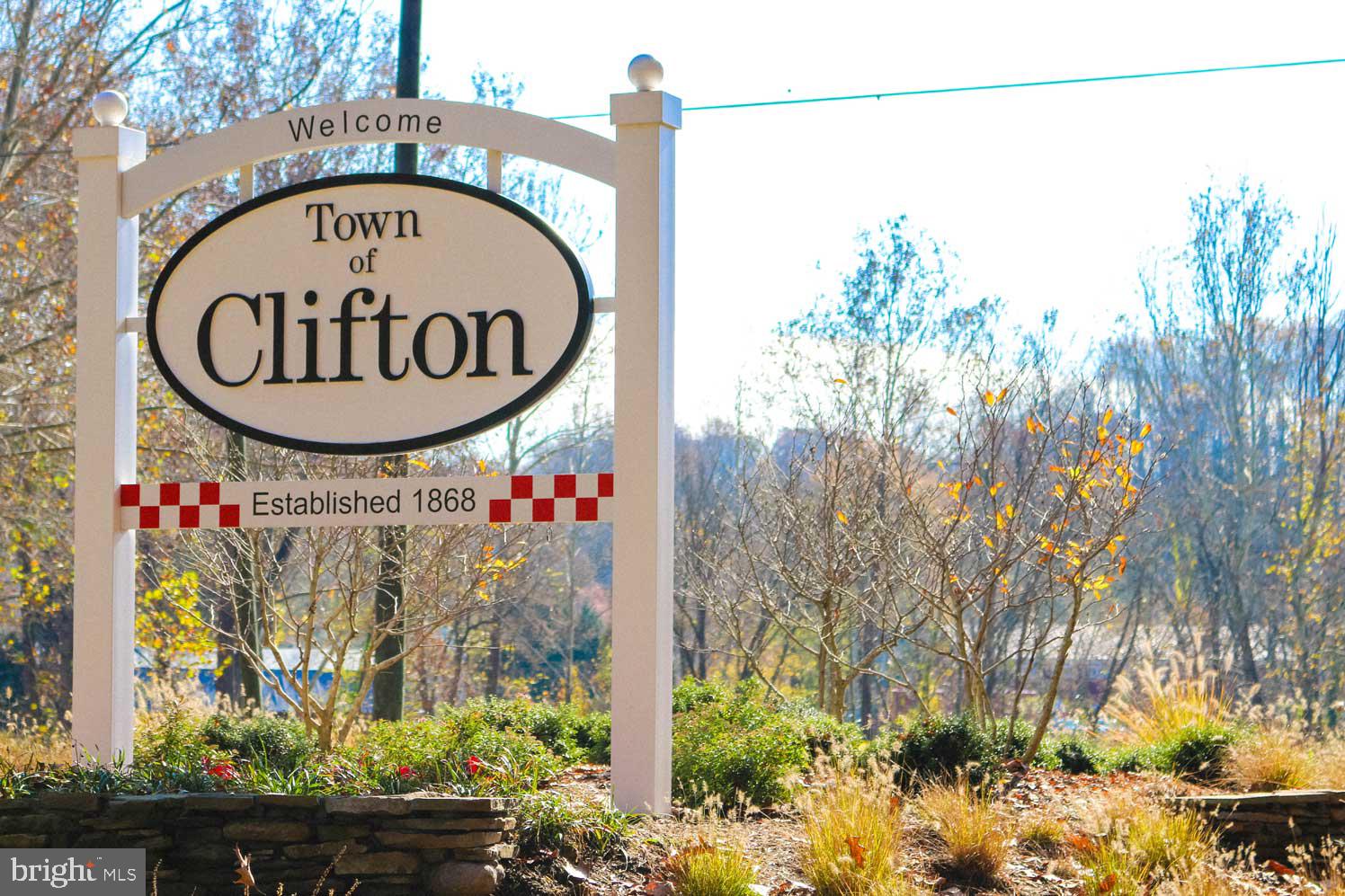 GLENCAIRN - Residential