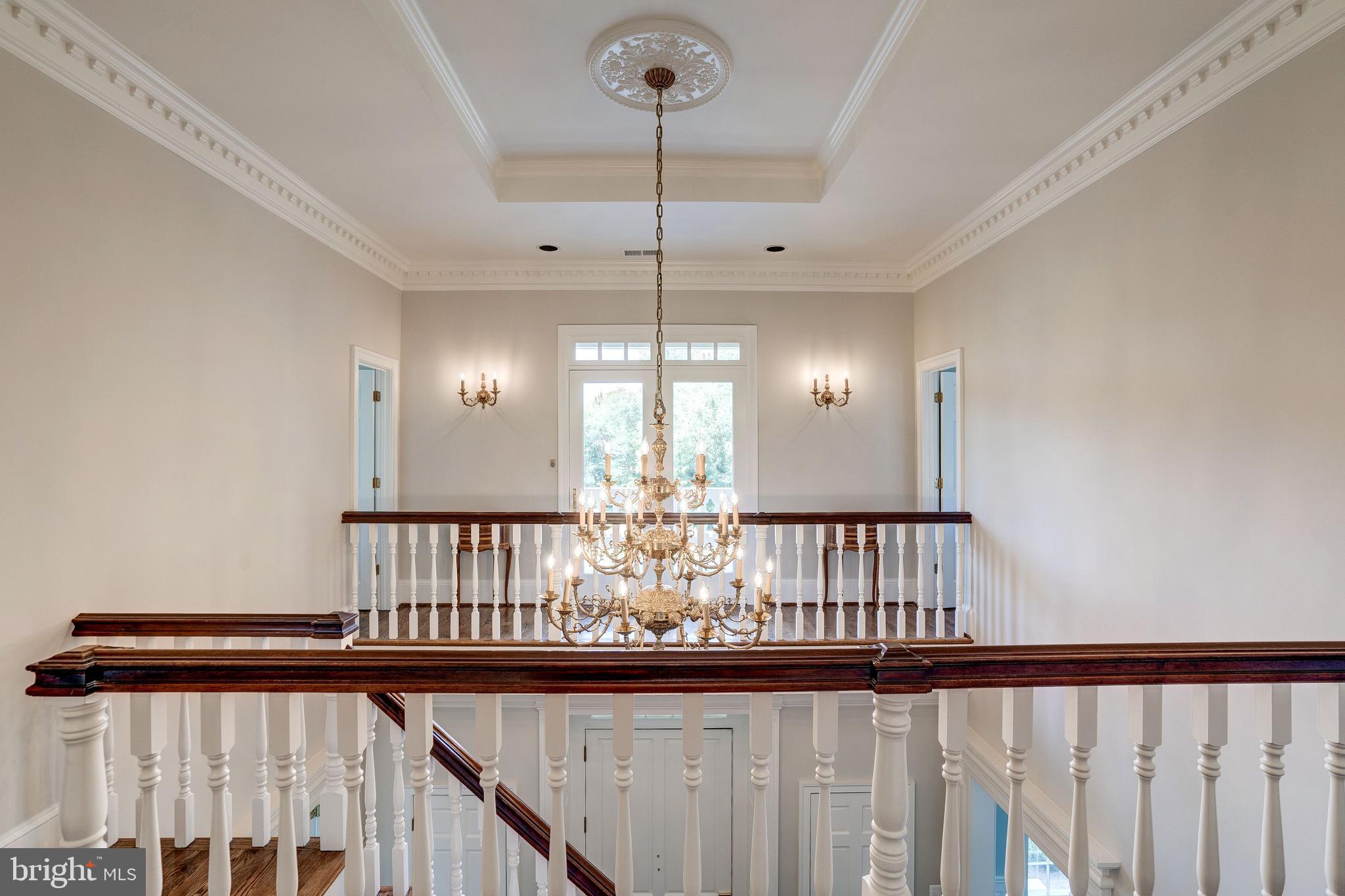 GLENCAIRN - Residential