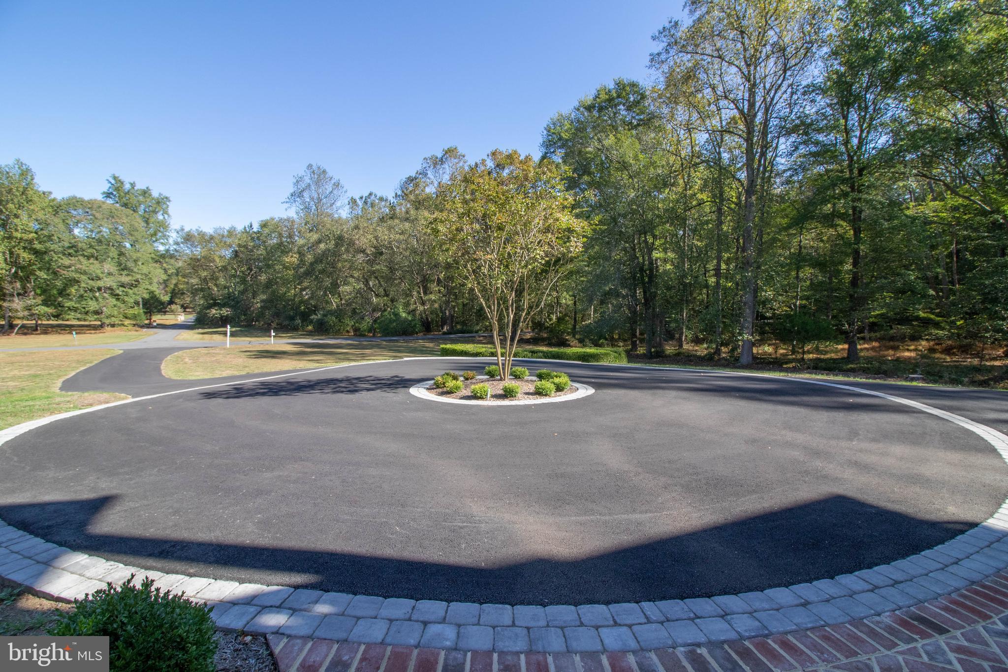 GLENCAIRN - Residential