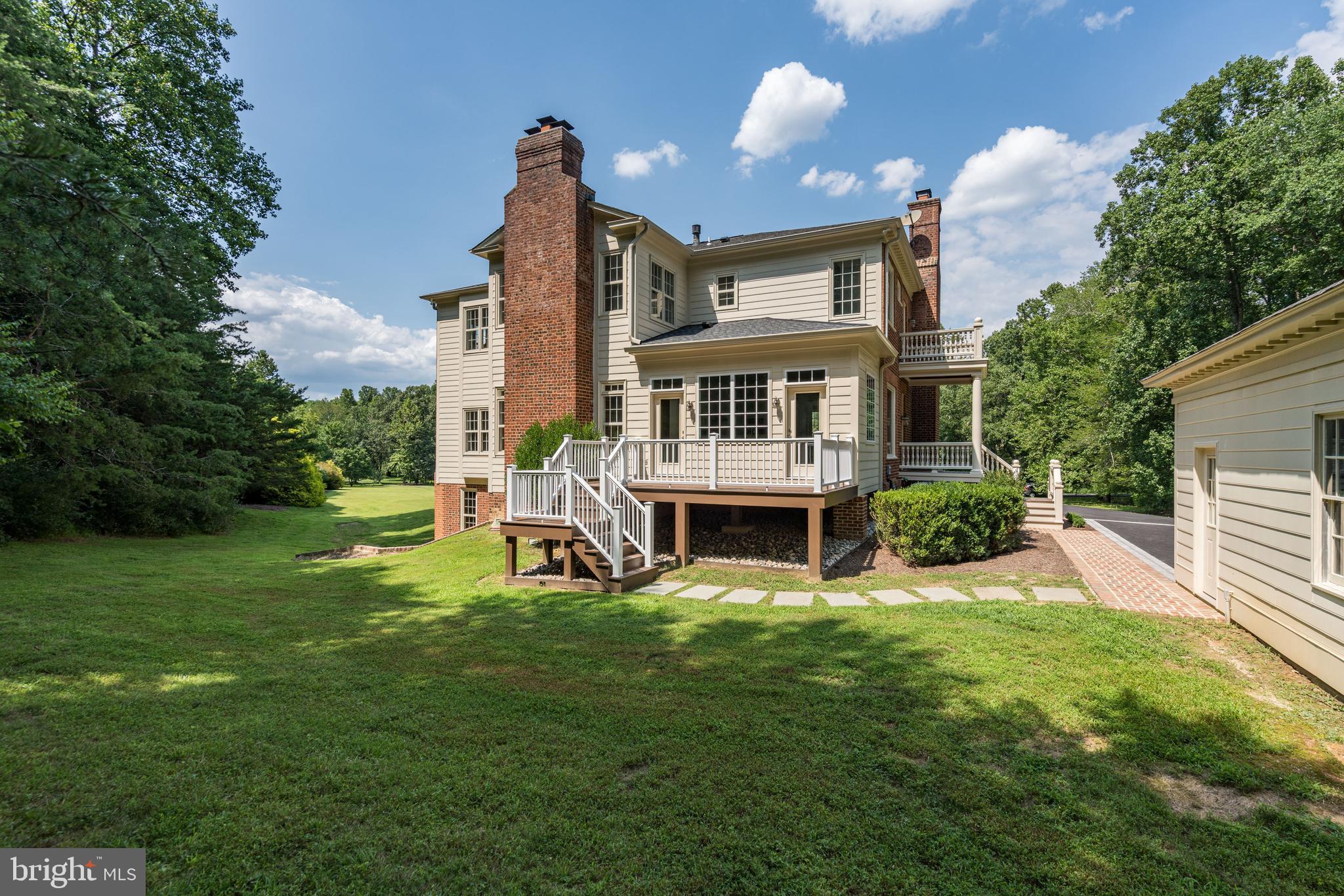 GLENCAIRN - Residential