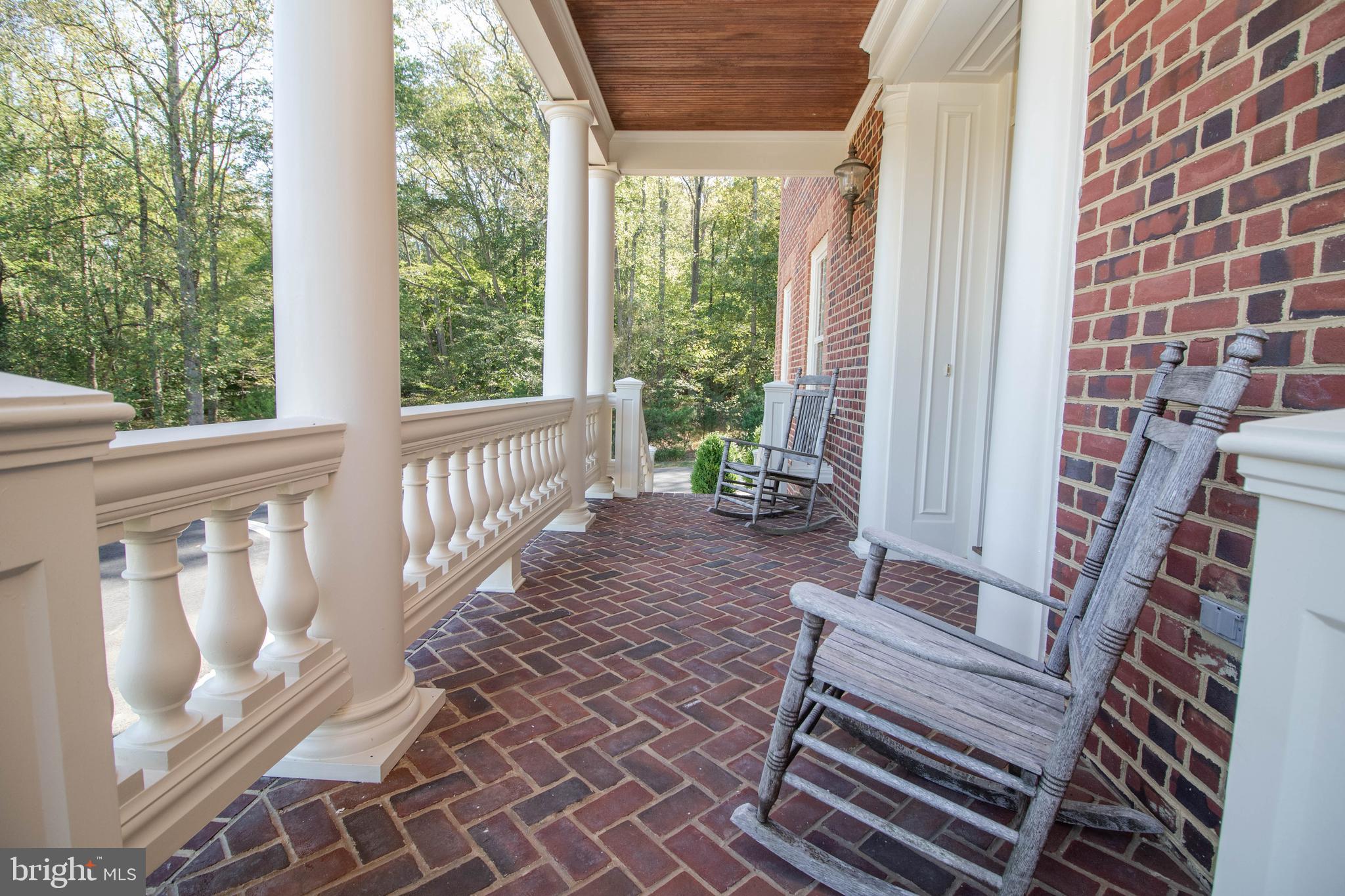 GLENCAIRN - Residential