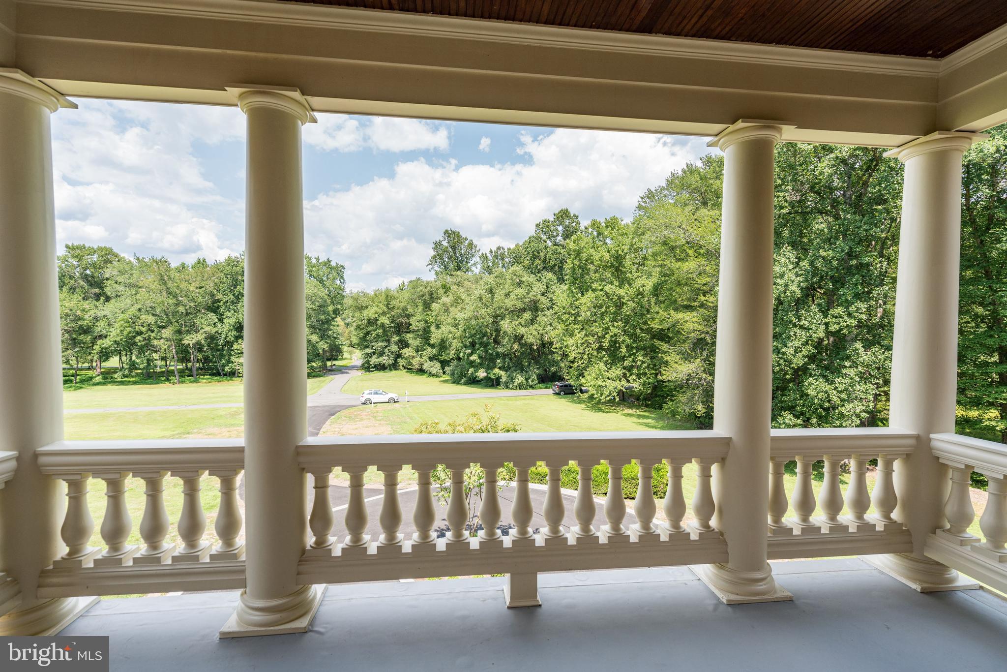 GLENCAIRN - Residential