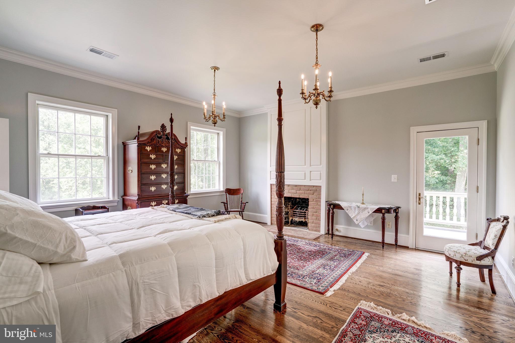 GLENCAIRN - Residential