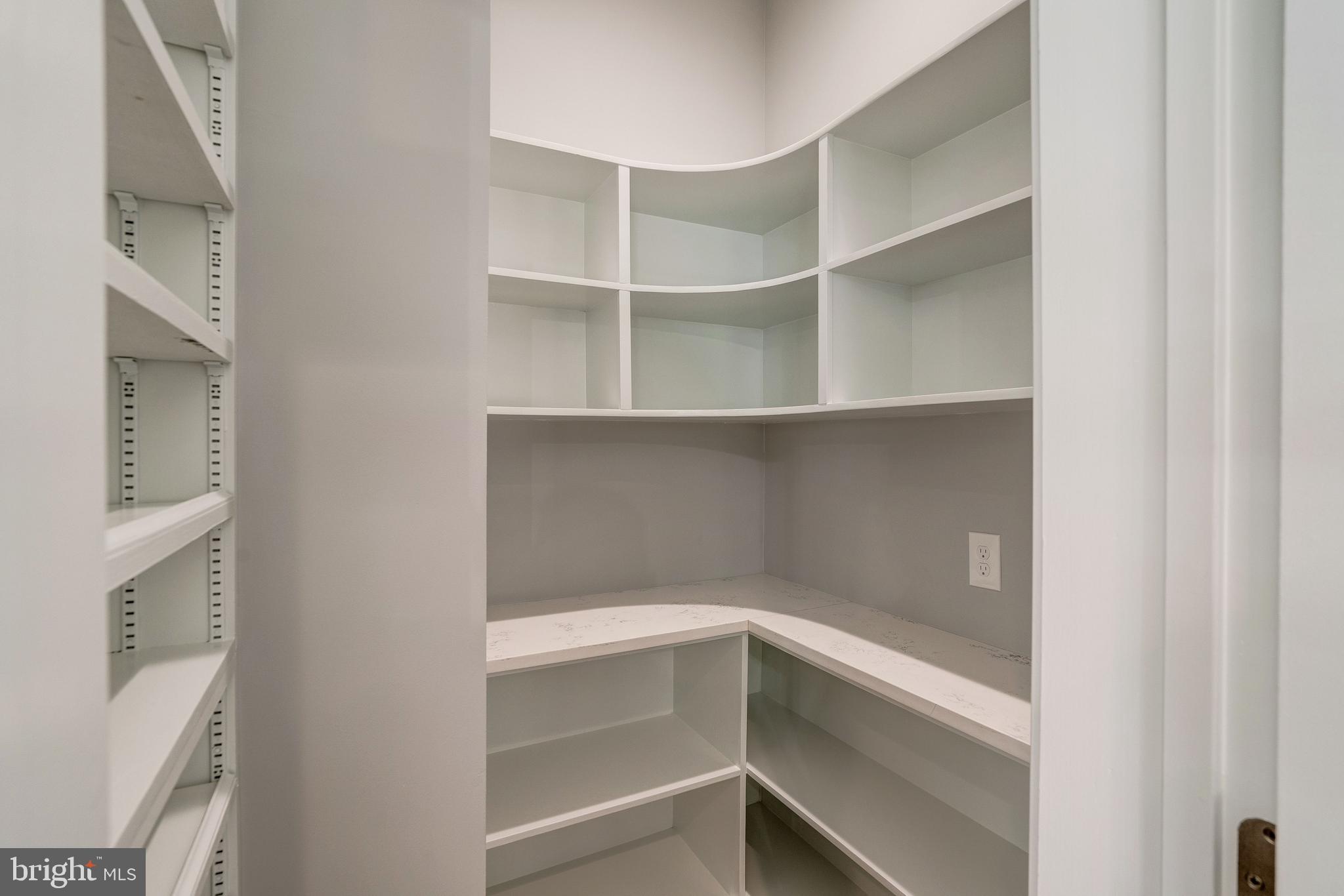 GLENCAIRN - Residential