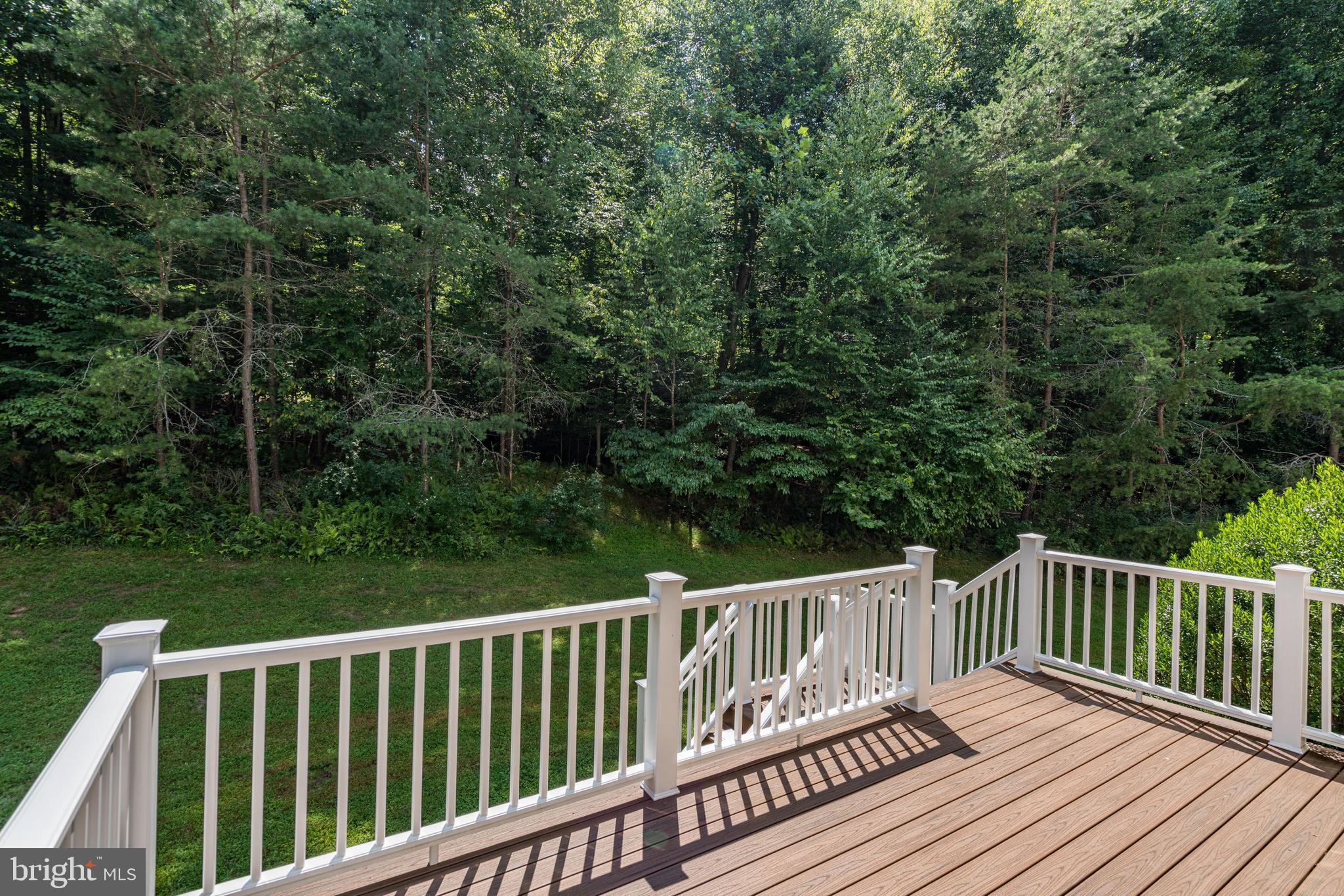 GLENCAIRN - Residential