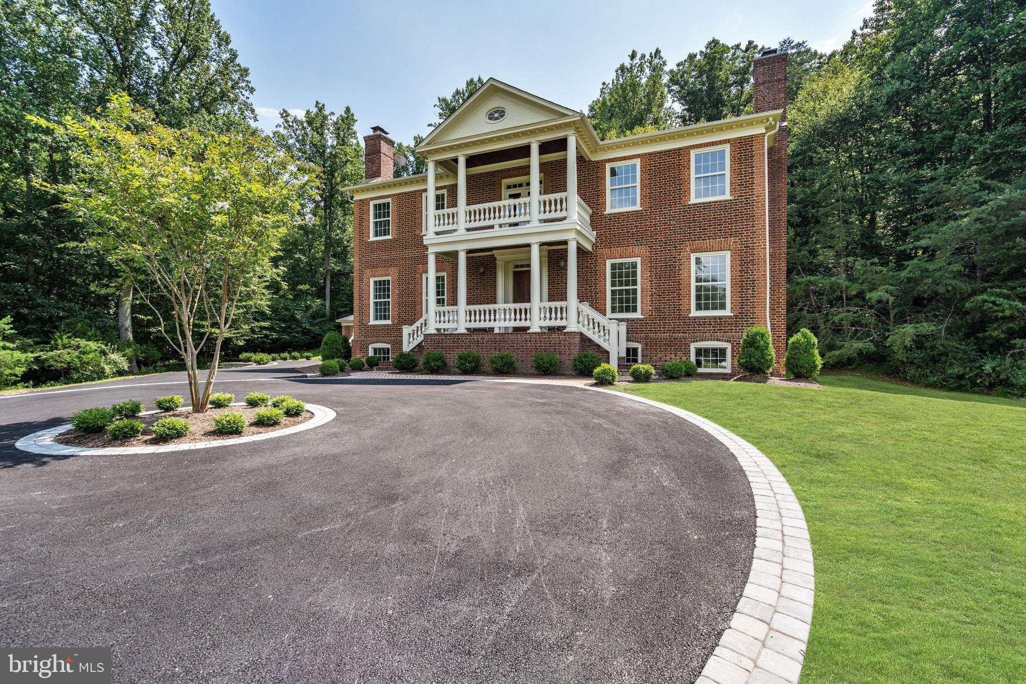 GLENCAIRN - Residential