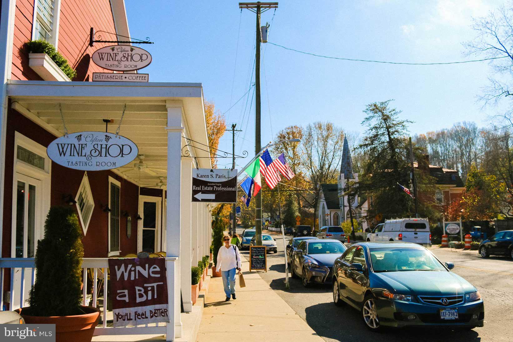 GLENCAIRN - Residential