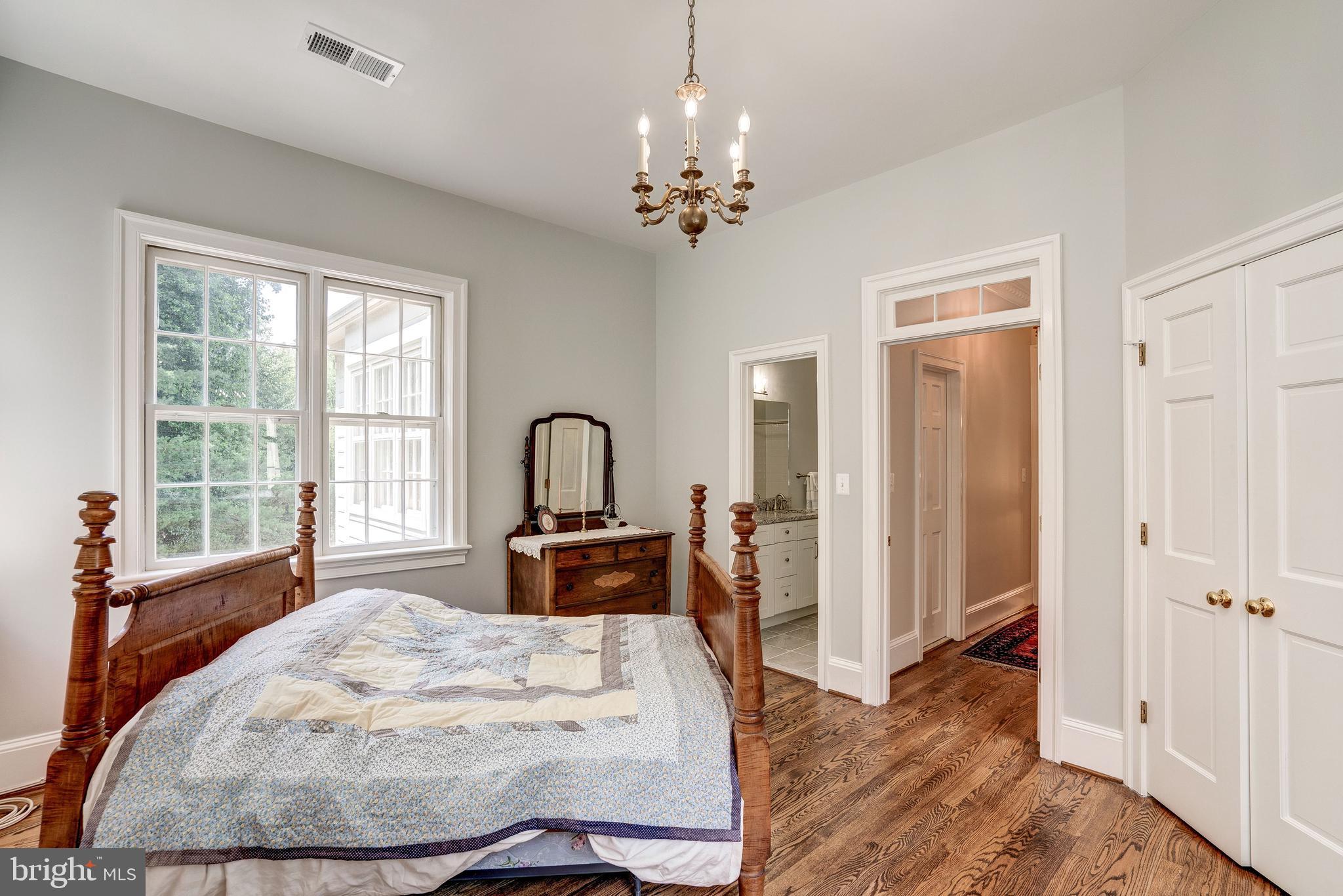 GLENCAIRN - Residential