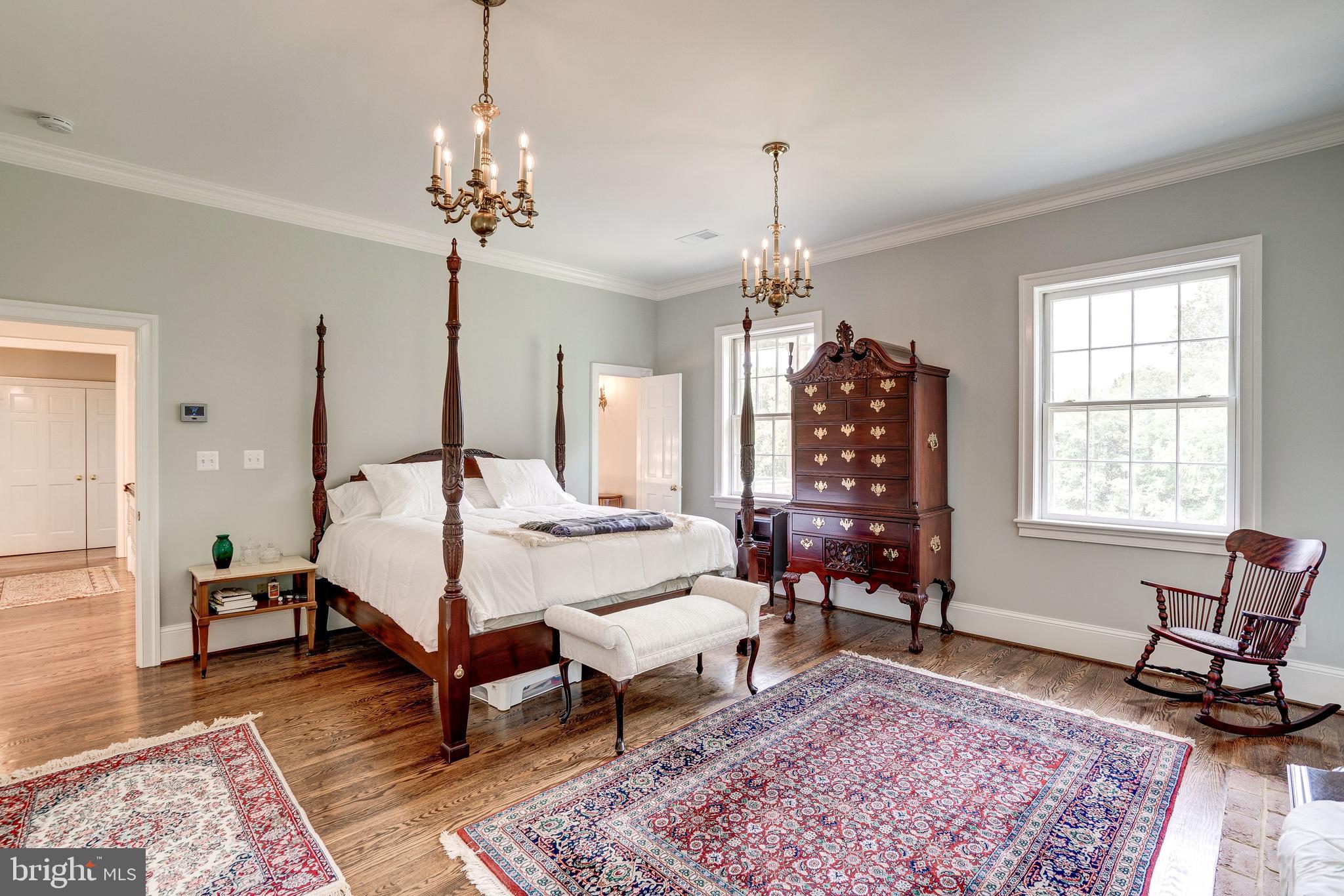 GLENCAIRN - Residential